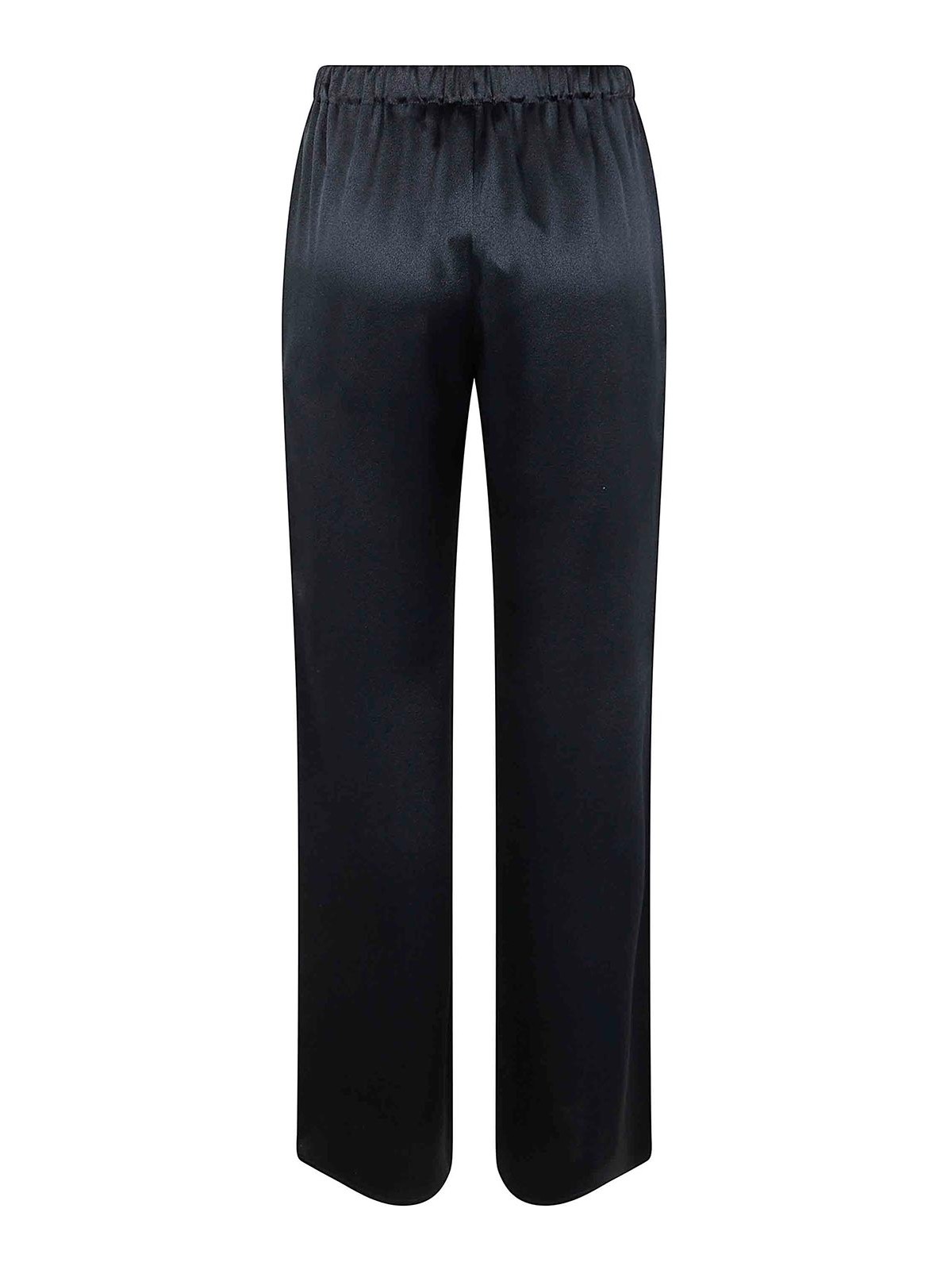 Antonelli Firenze Rapolano Trousers In Blue