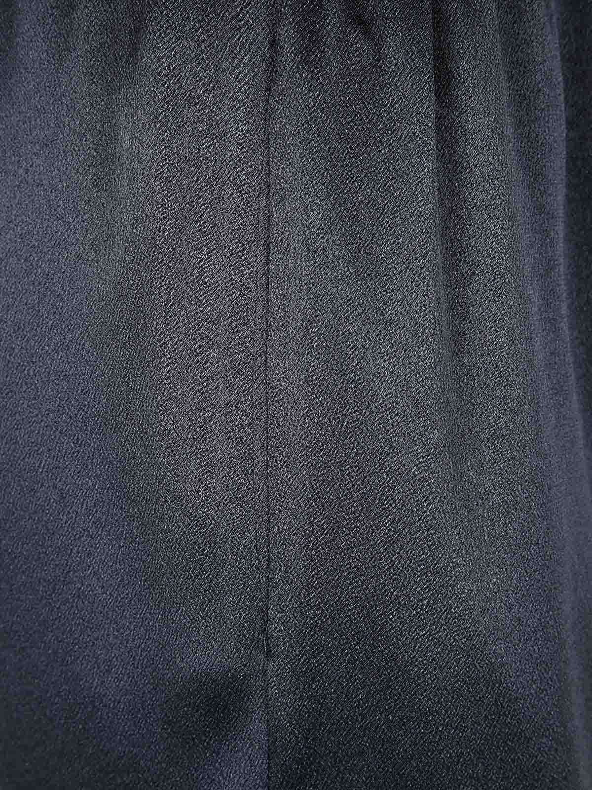 Antonelli Firenze Rapolano Trousers In Blue