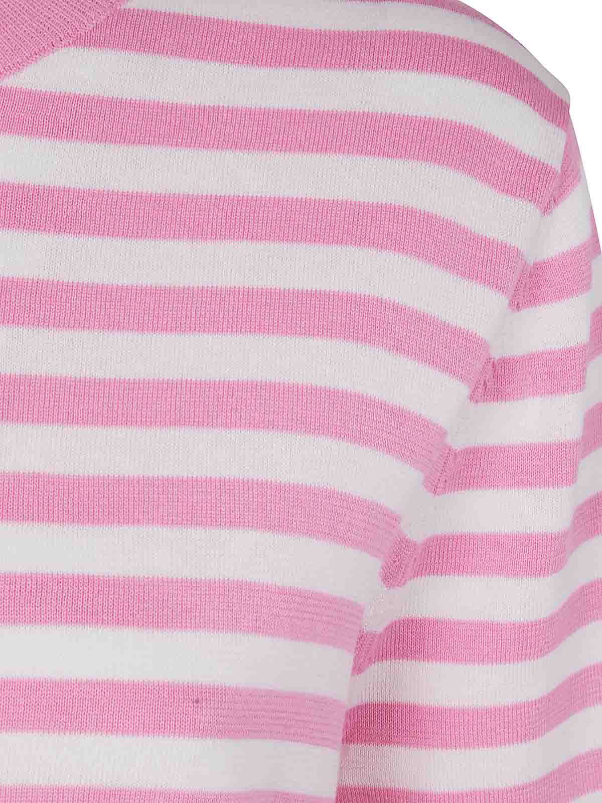 ASPESI CLASSIC TEE SHIRT 