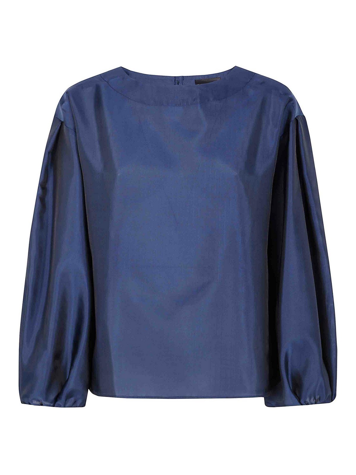 EMPORIO ARMANI SHIRT