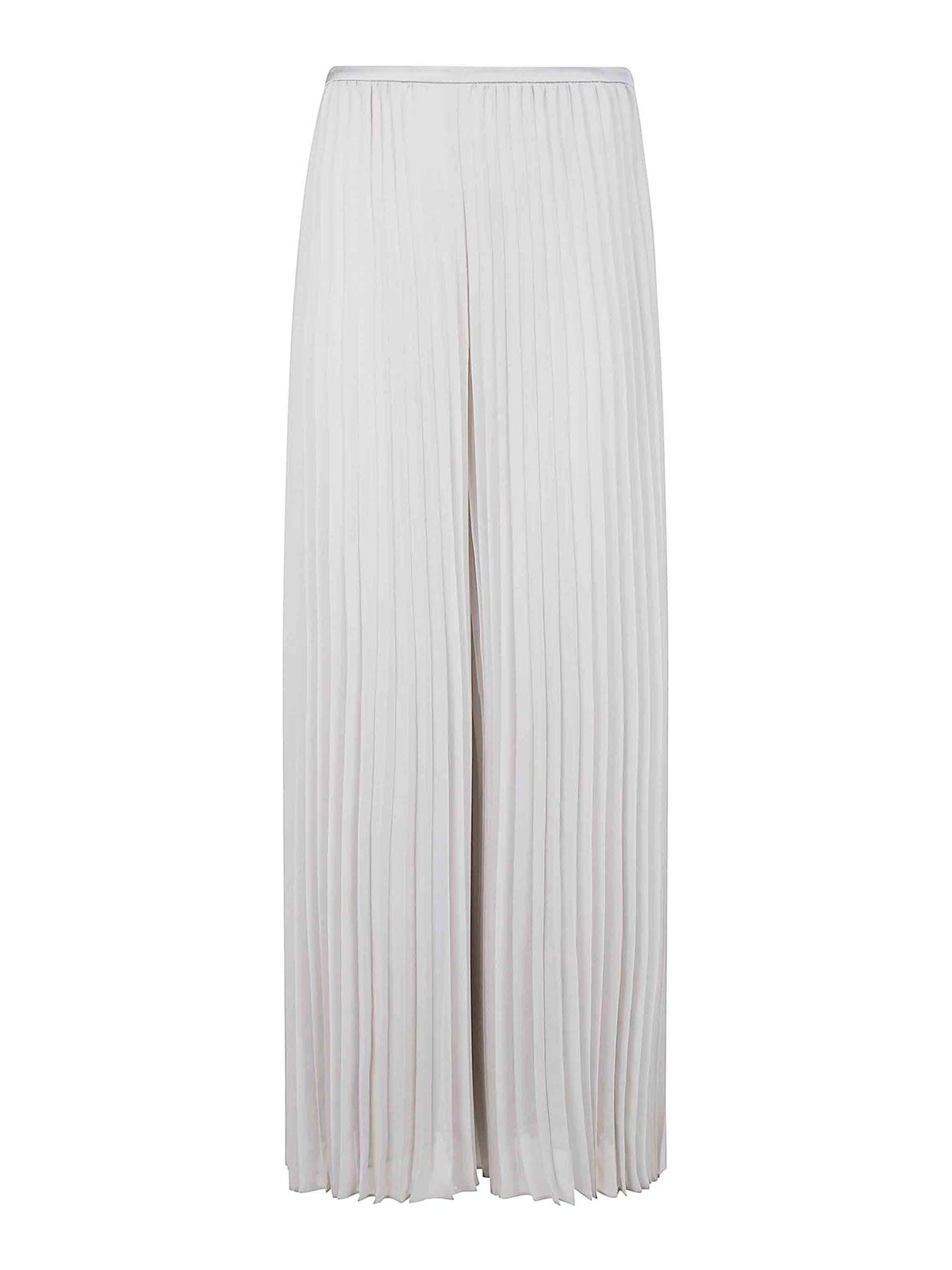 EMPORIO ARMANI PANTALÓN CASUAL