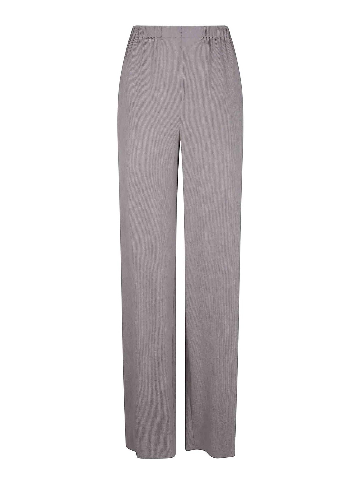 EMPORIO ARMANI TROUSERS 
