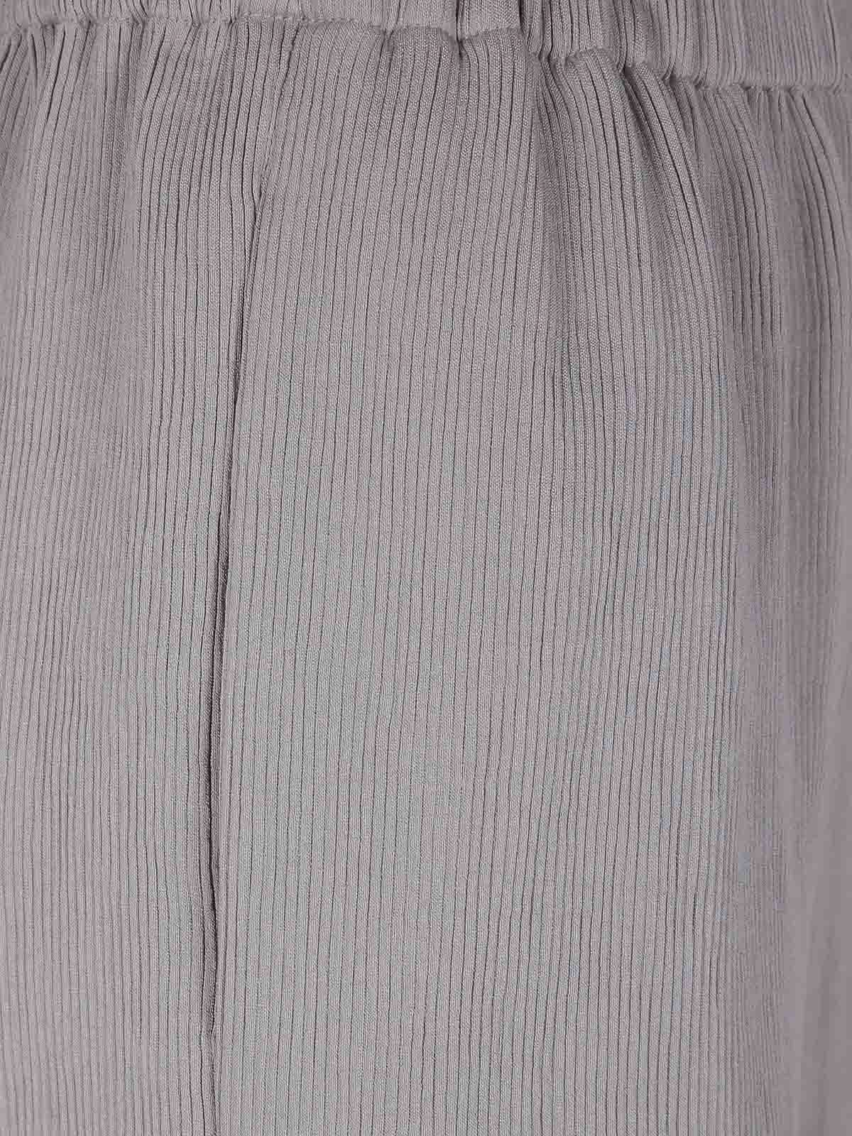 EMPORIO ARMANI TROUSERS 