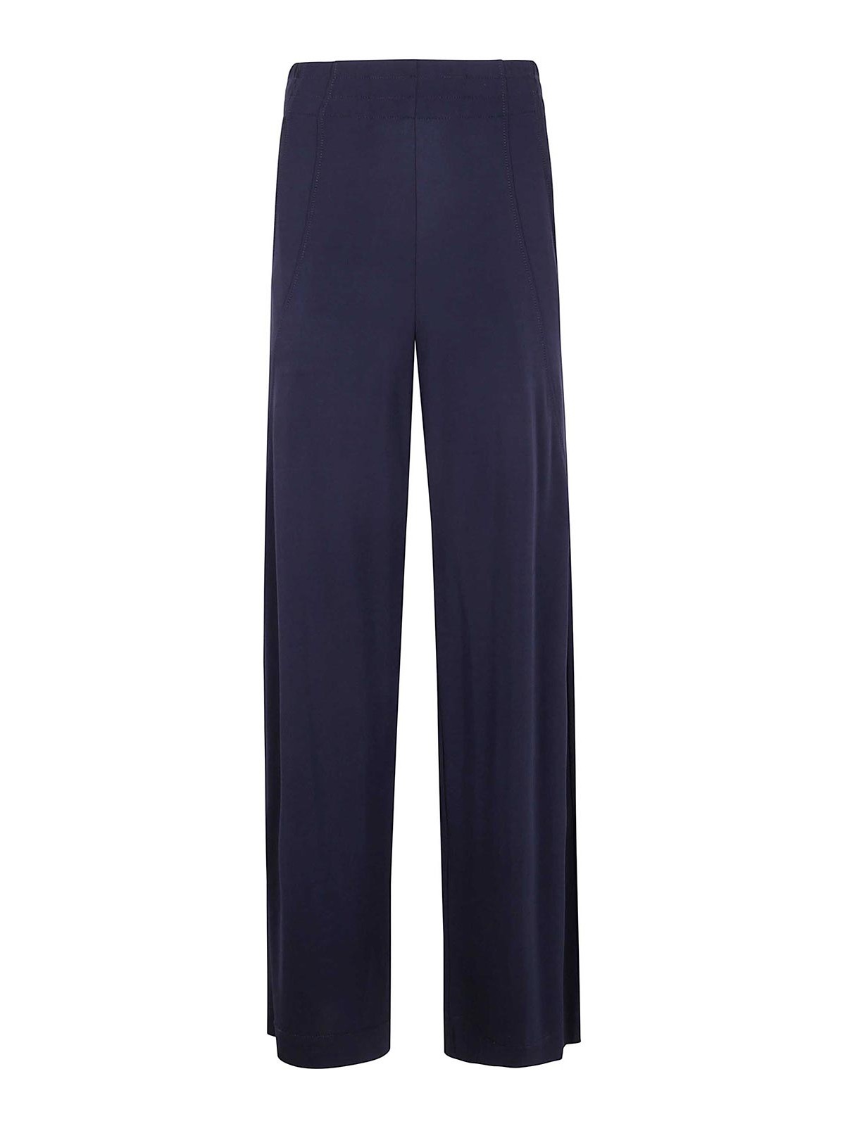 HIGH INTELLIGENCE TROUSERS