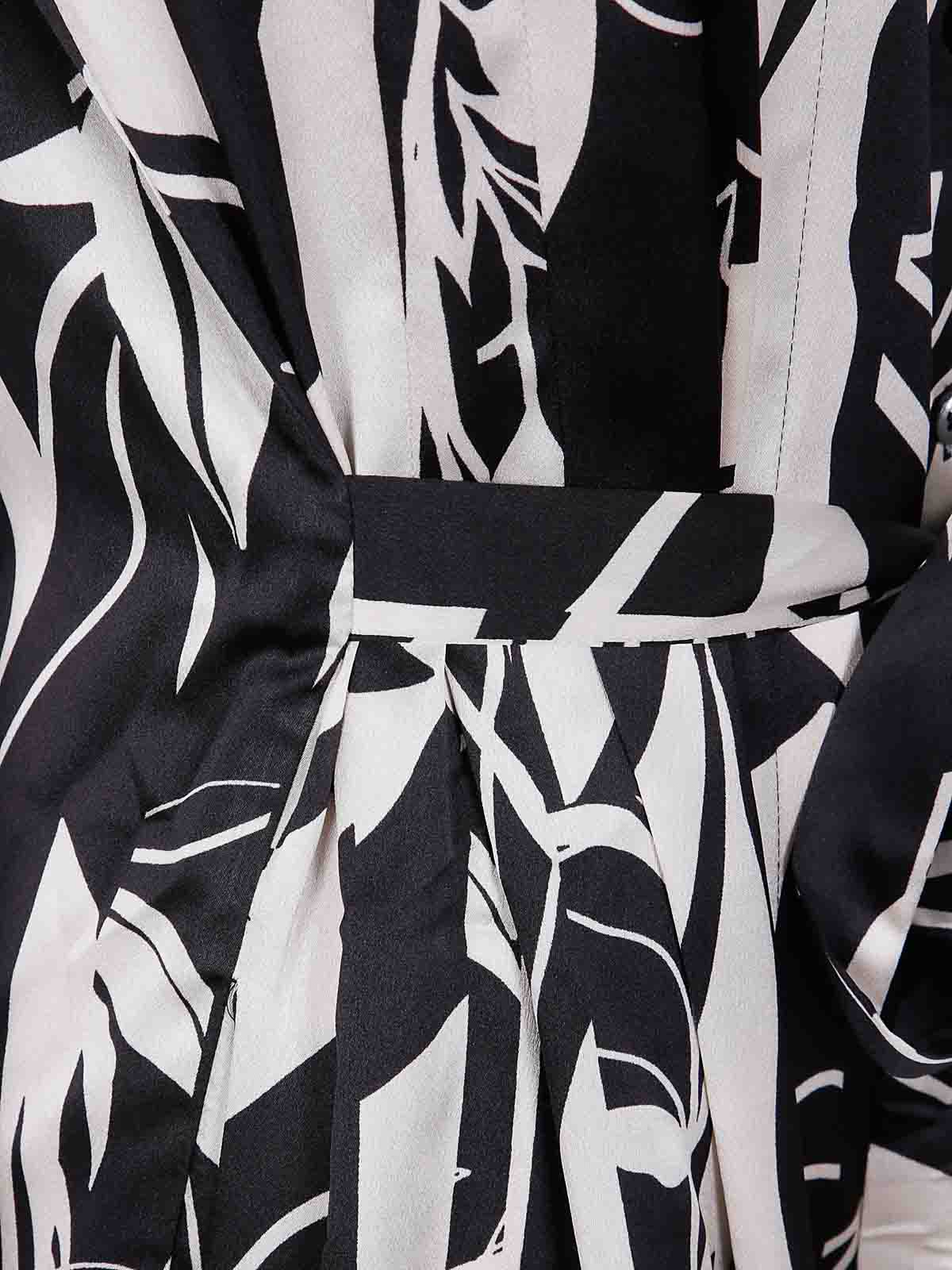 High Tarantella Jumper In Multicolour