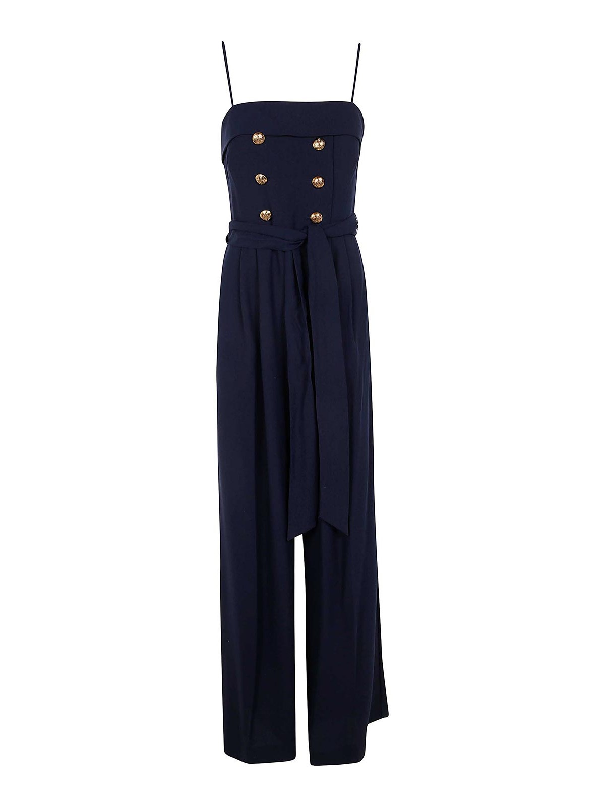 Ralph Lauren 253962765 In Blue