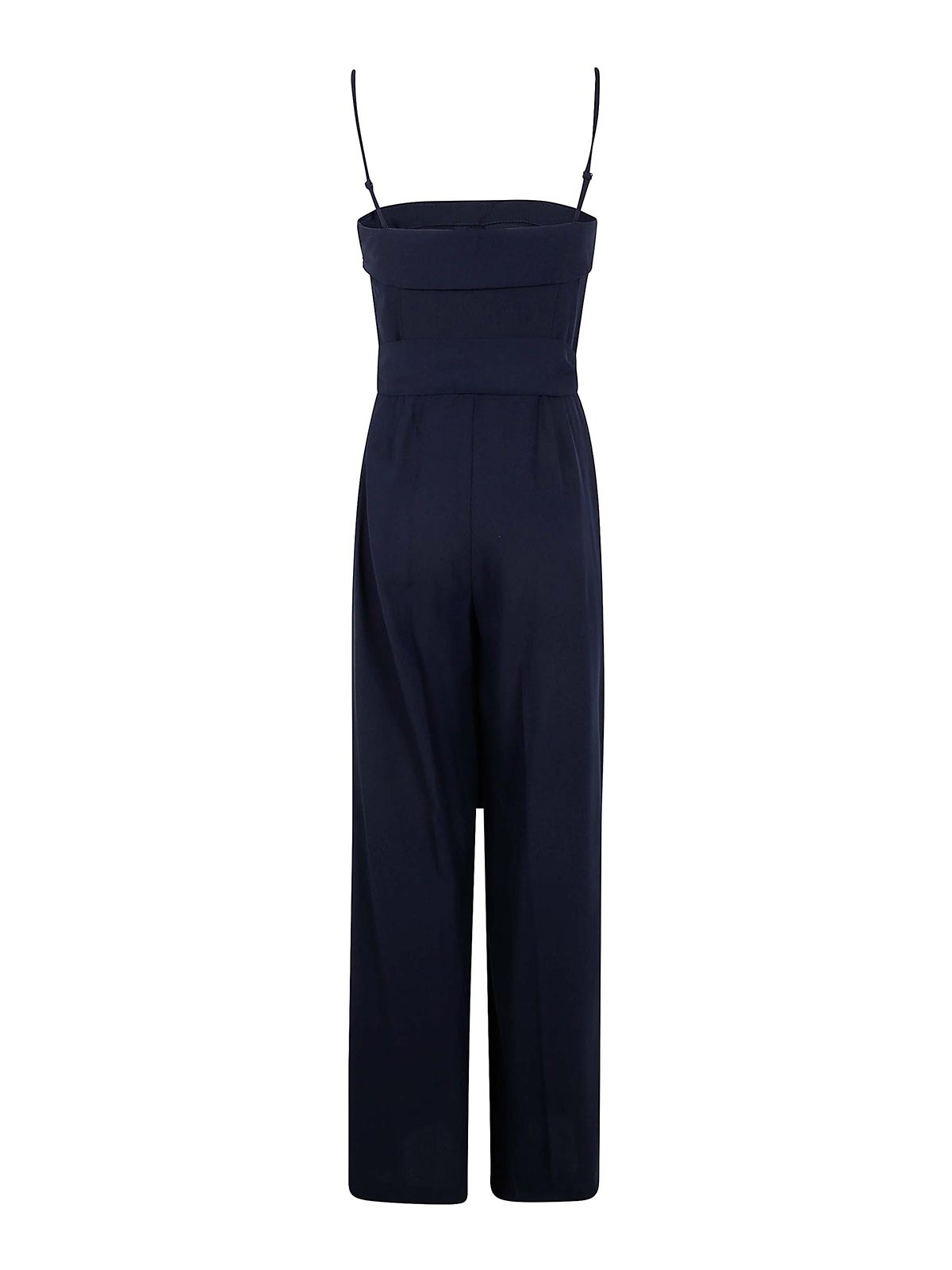 Ralph Lauren 253962765 In Blue