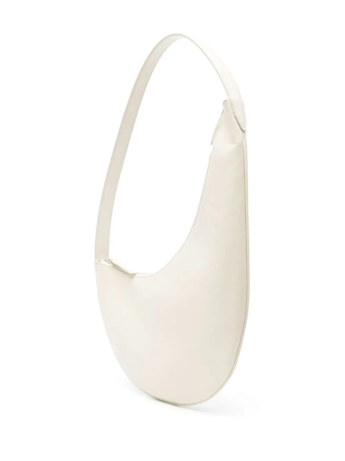 AESTHER EKME BOLSO SHOPPING - BLANCO 