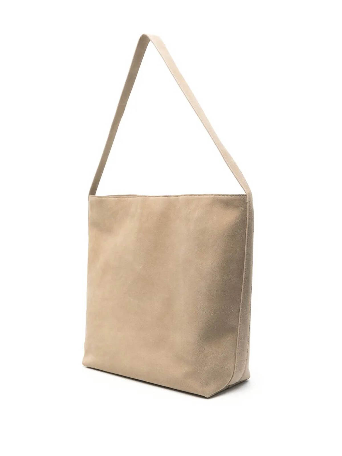 AESTHER EKME BOLSA BANDOLERA