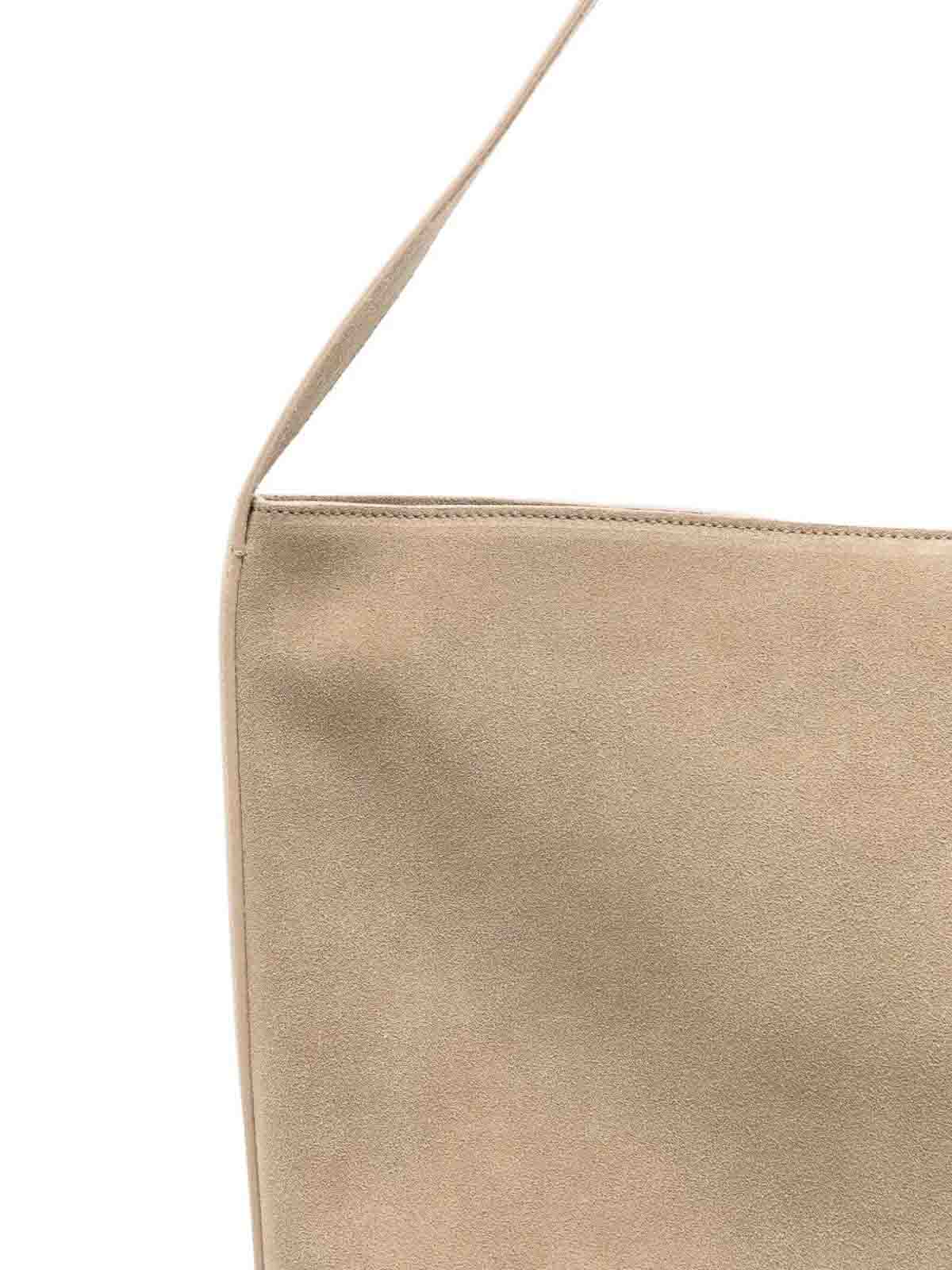 AESTHER EKME BOLSA BANDOLERA
