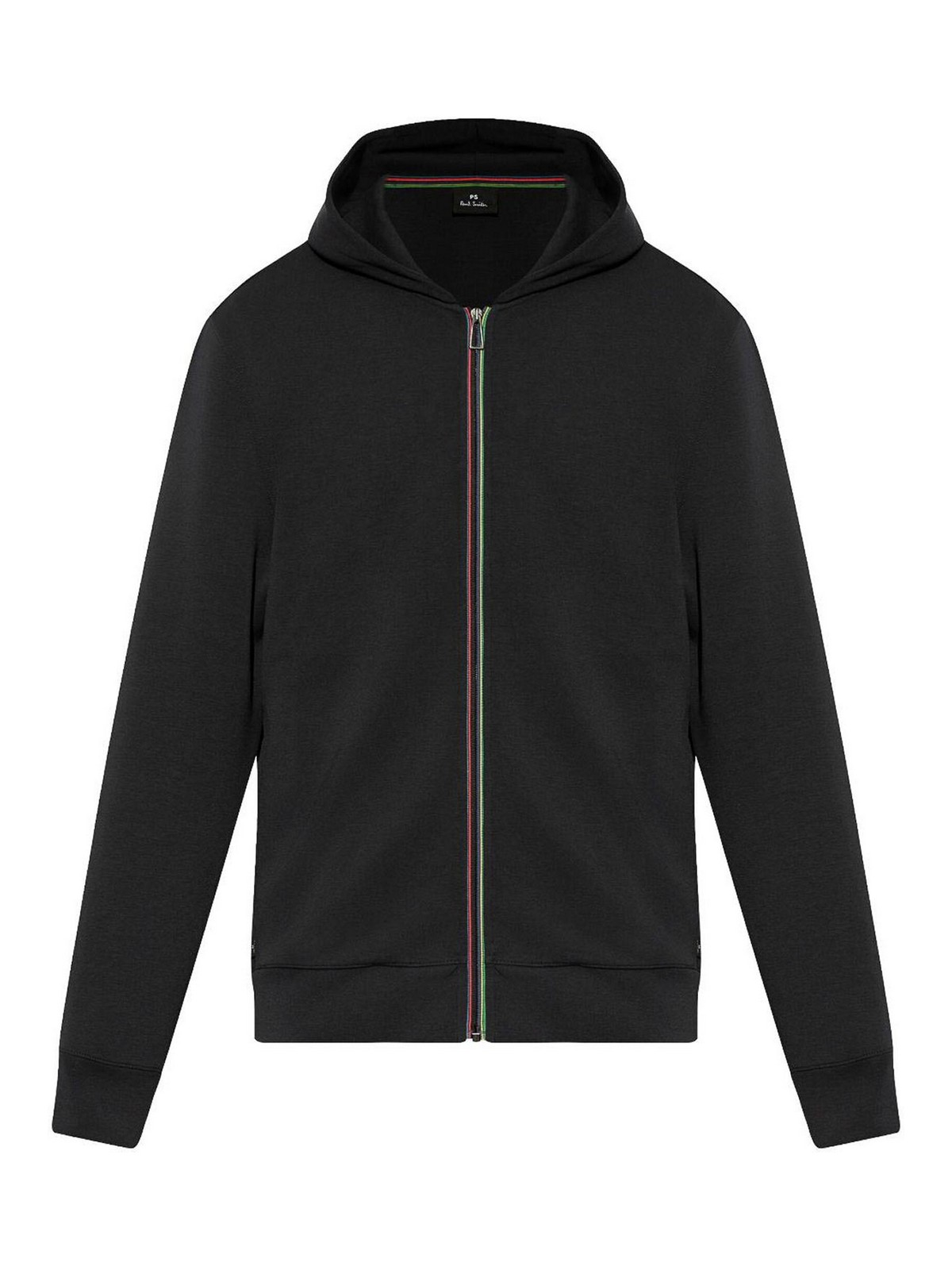 PAUL SMITH SWEATSHIRT