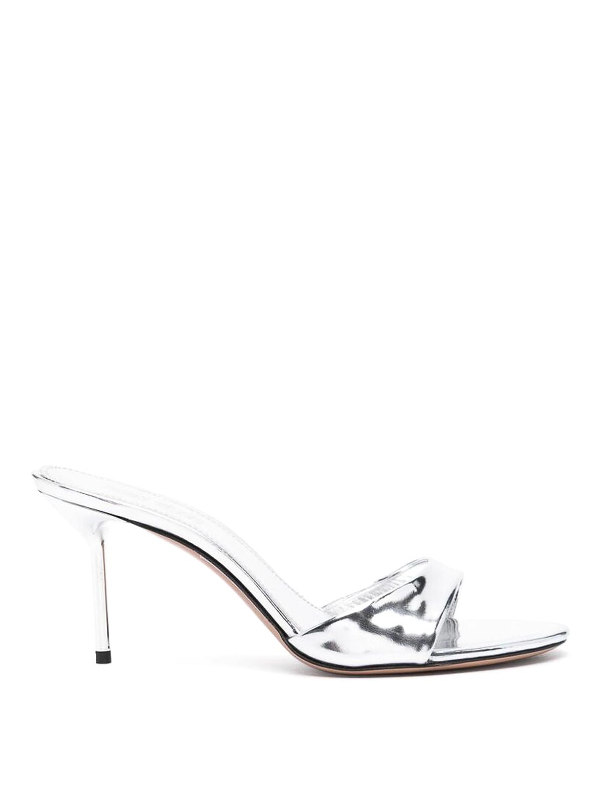 極上美品The Sole　PATTINA ブーツ | 98756 / DARK BROWN CALF (DAINITE SOLE) - Jalan Sriwijaya