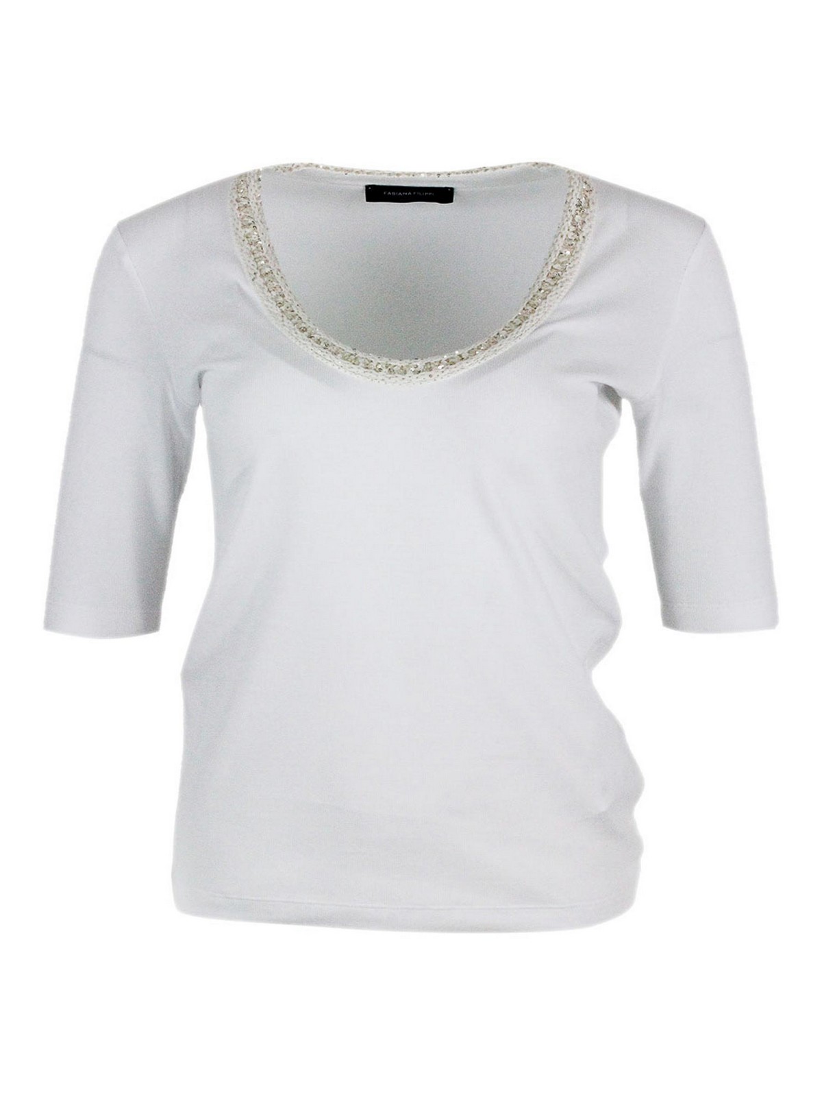 Fabiana Filippi T-shirt