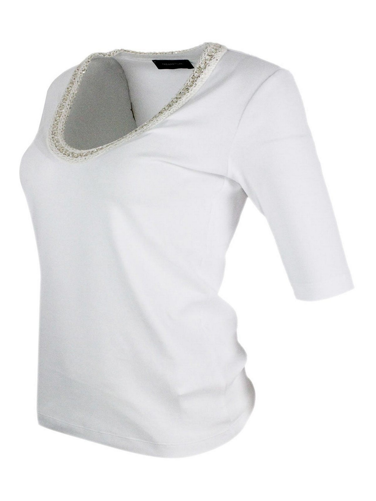 Fabiana Filippi T-shirt