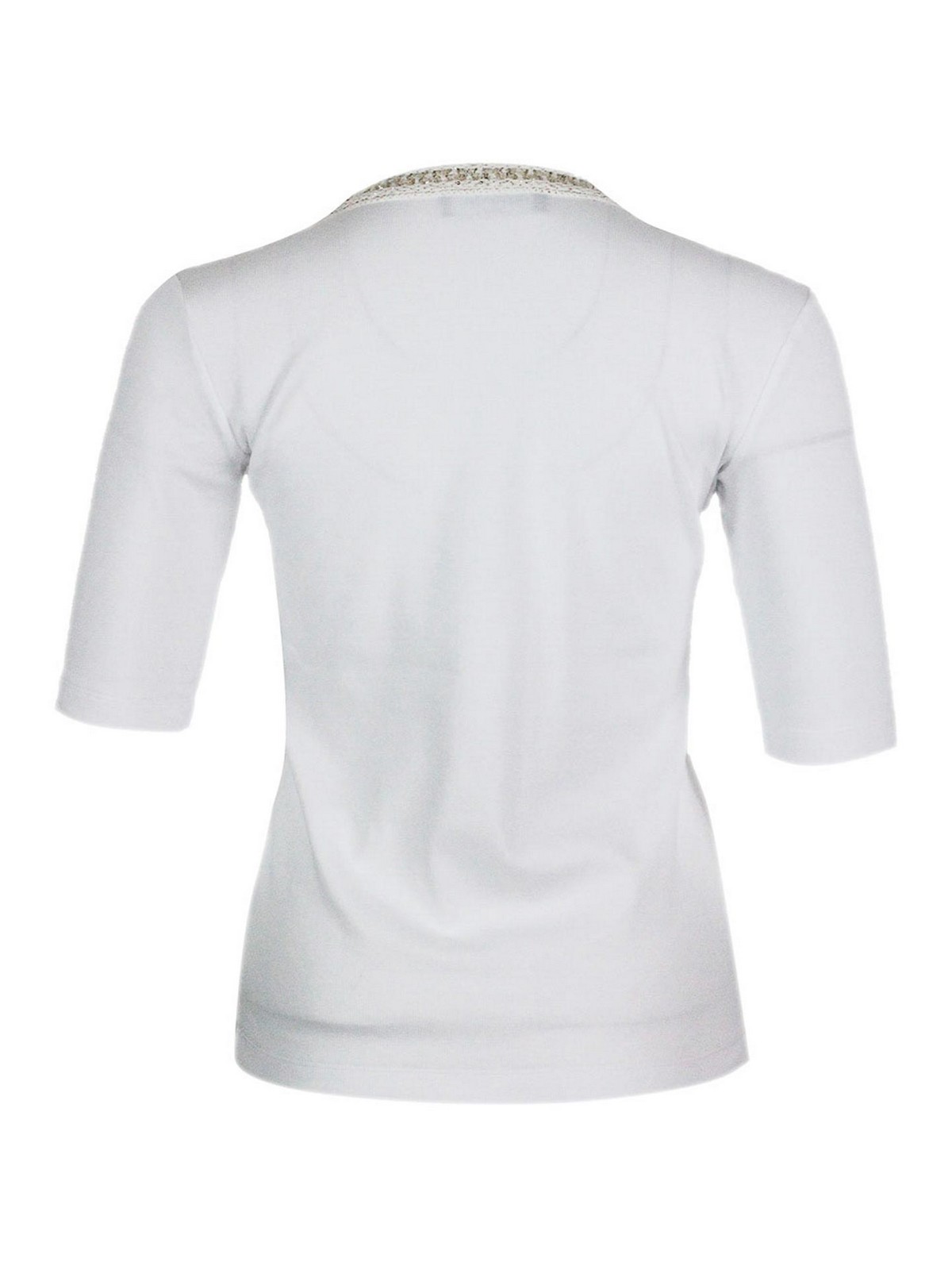Fabiana Filippi T-shirt