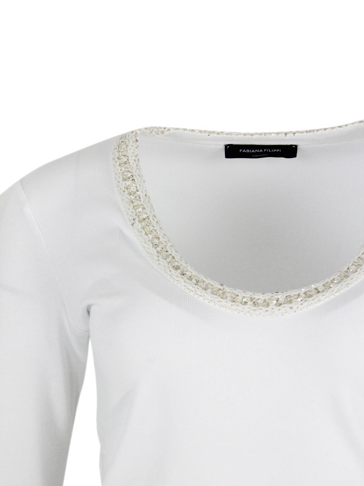 Fabiana Filippi T-shirt
