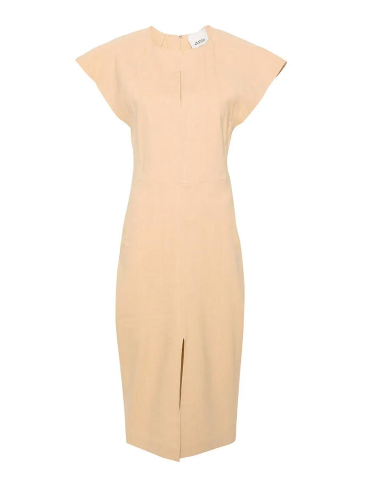 Isabel Marant Dress