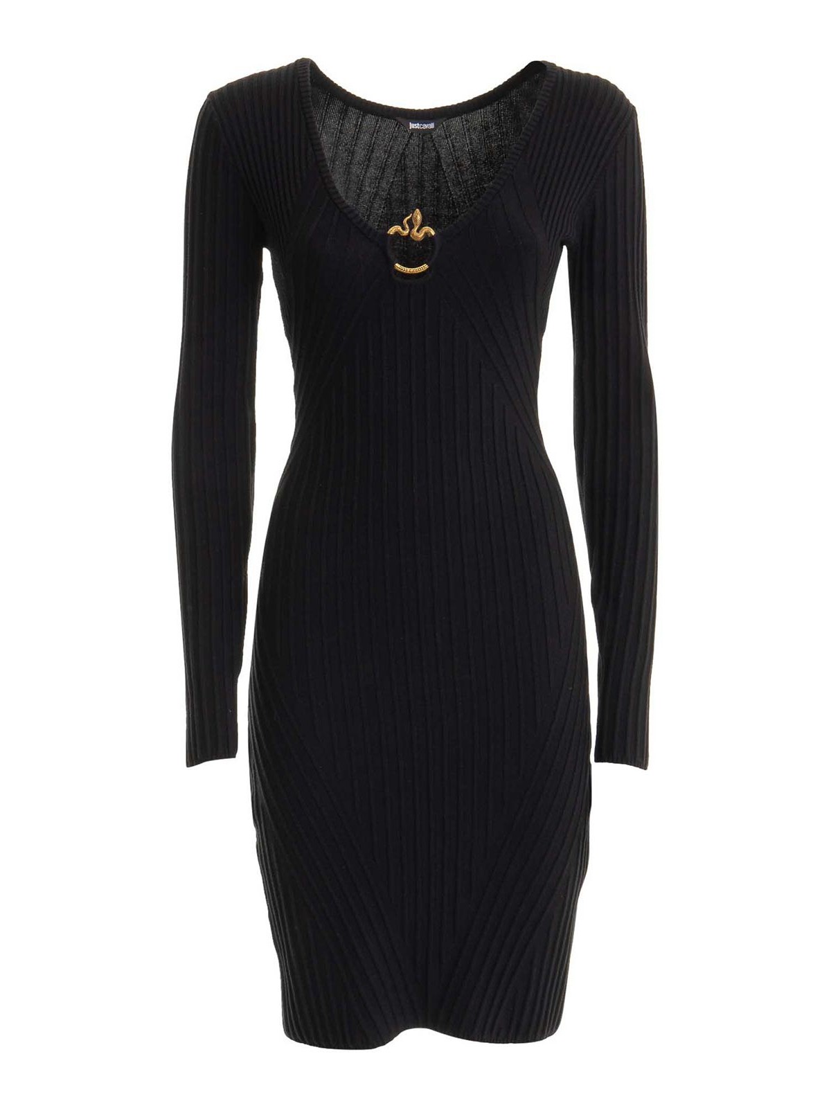 Shop Just Cavalli Dress