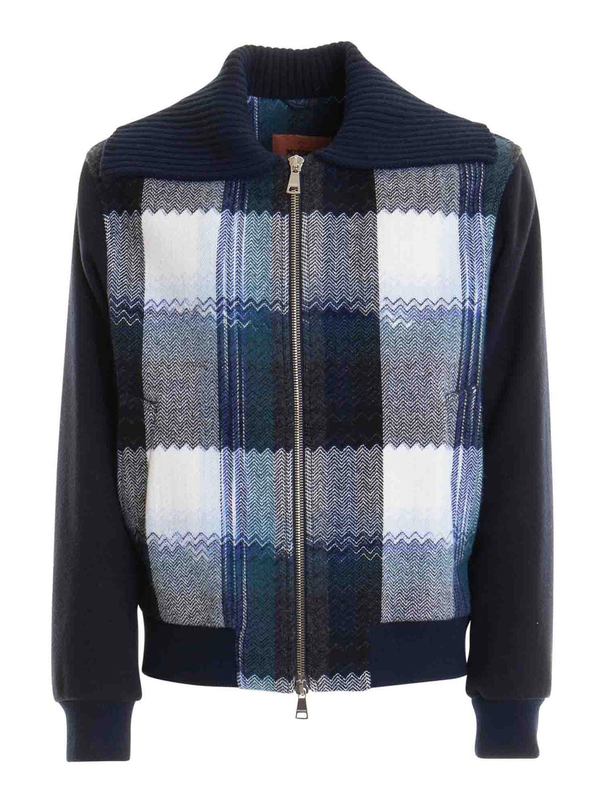 Missoni Jacket