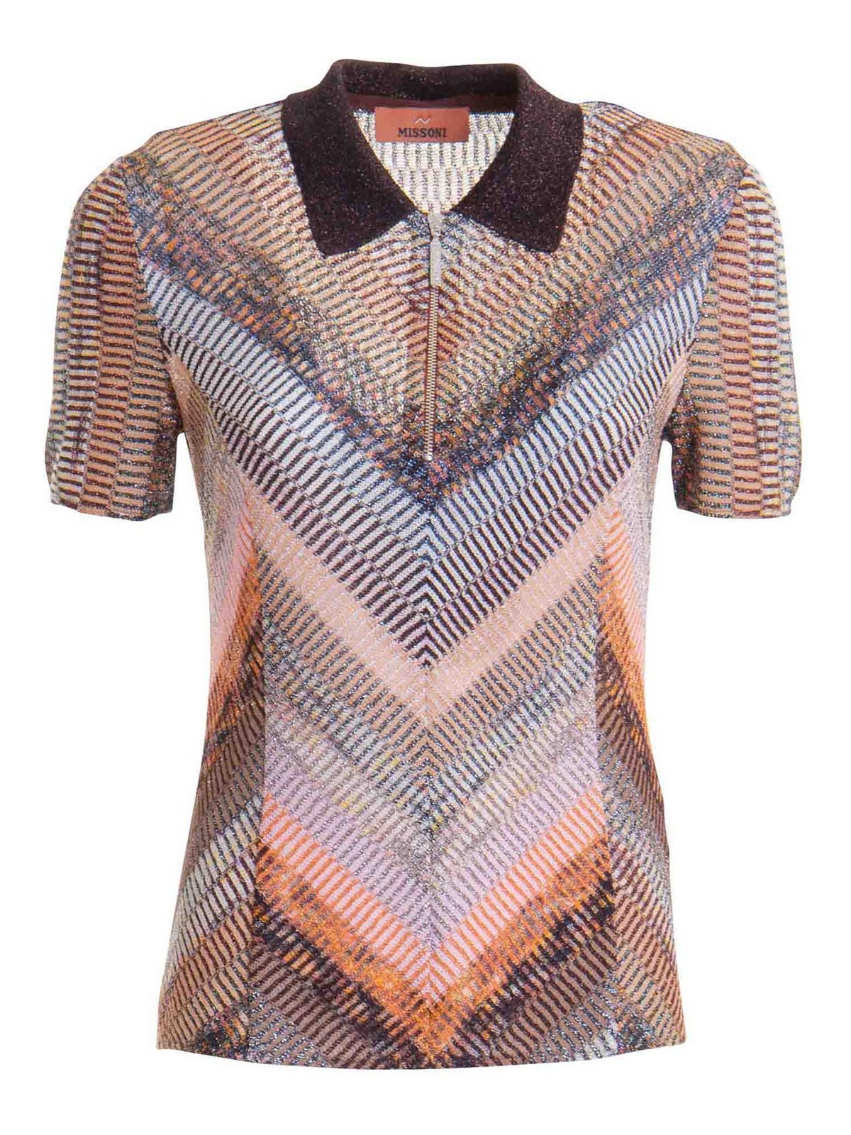 Missoni Pole