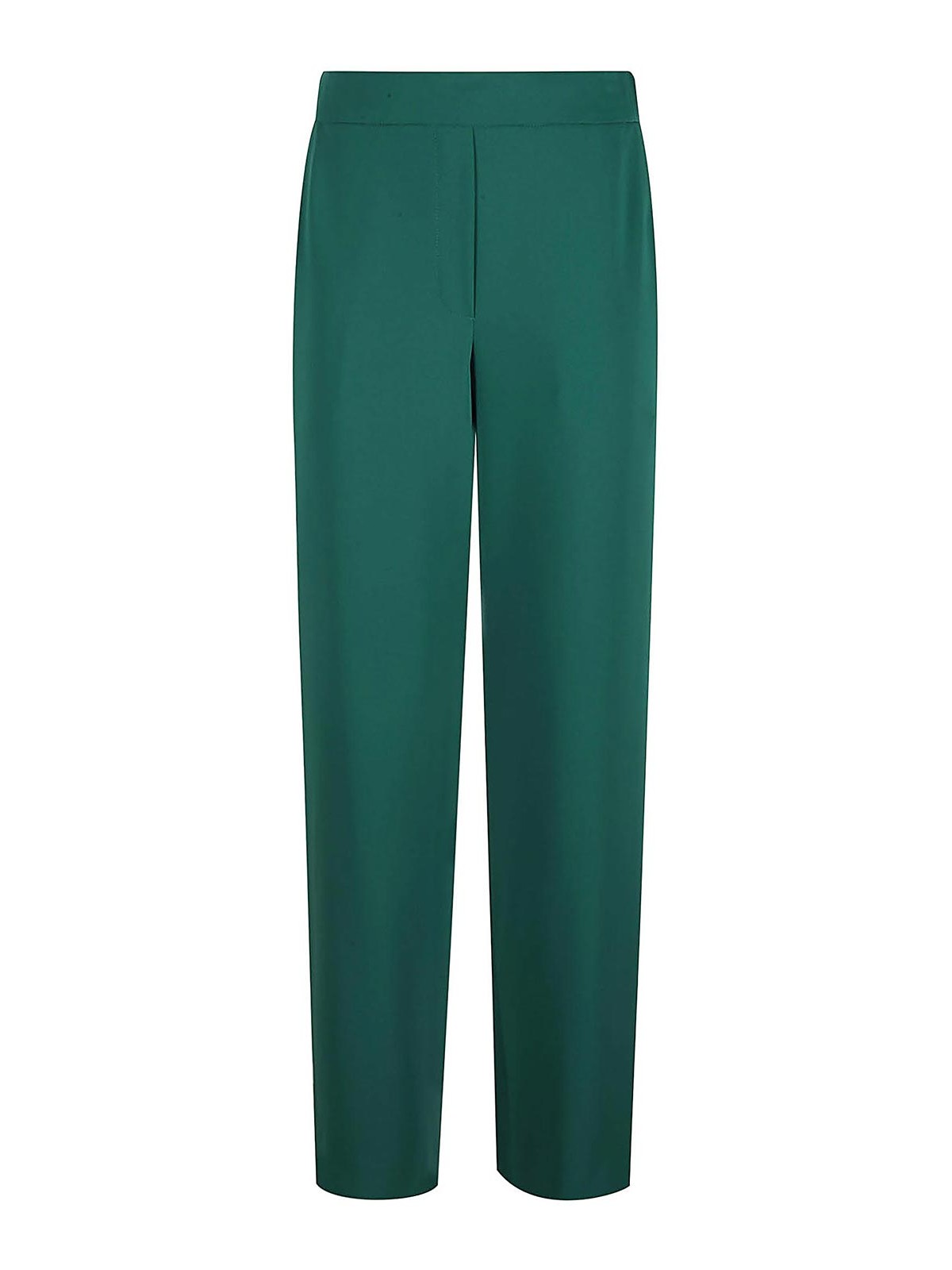 P.A.R.O.S.H PANTALONE IN CAD