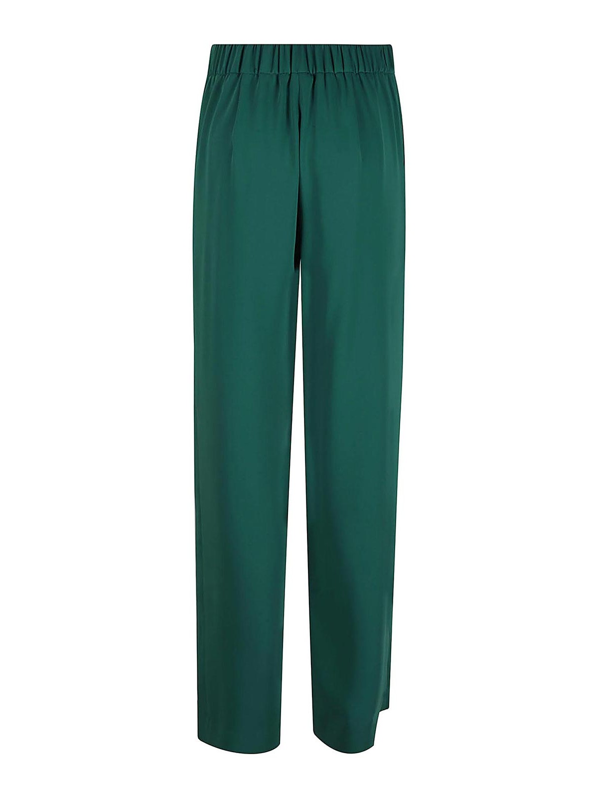 P.A.R.O.S.H PANTALONE IN CAD