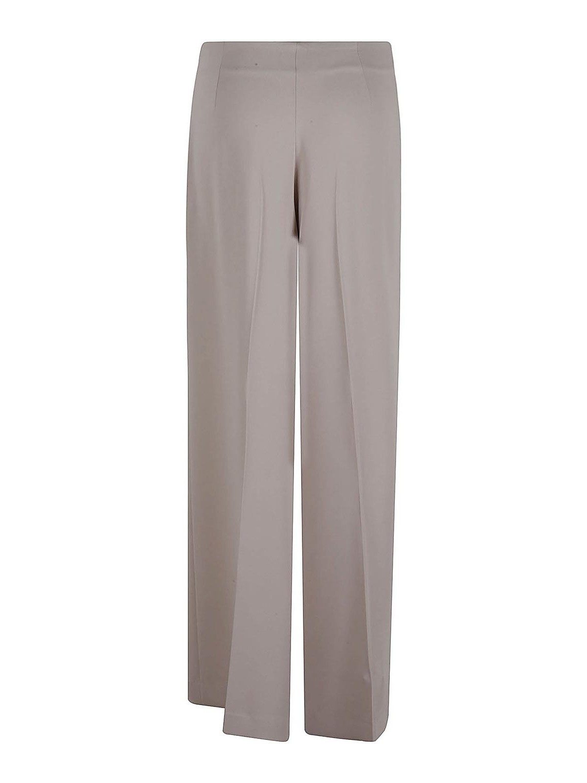 P.A.R.O.S.H PANTALONE IN CAD