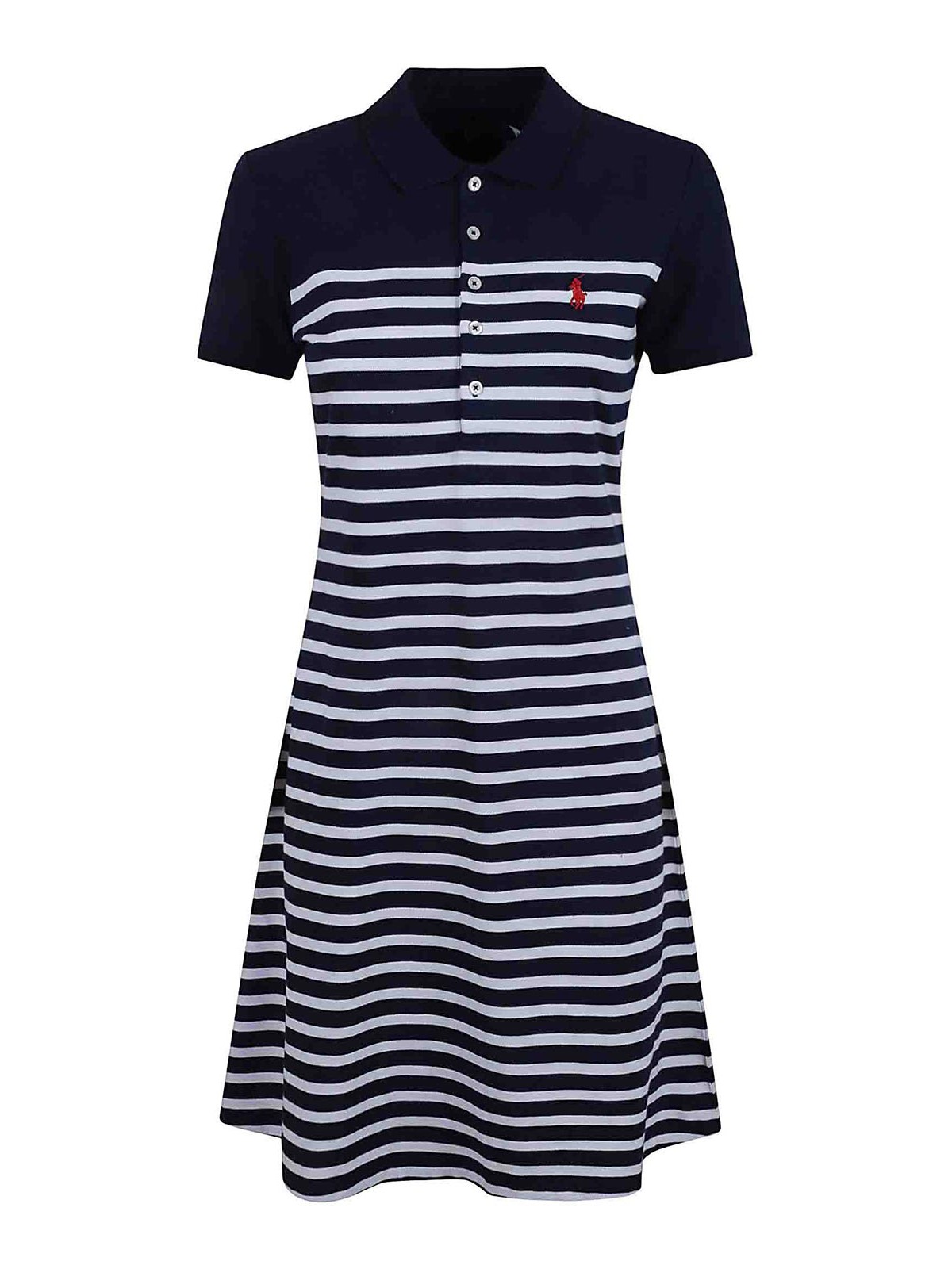 dress jersey polos Polo Ralph Lauren Poor cotton pole ralph lauren polo dress