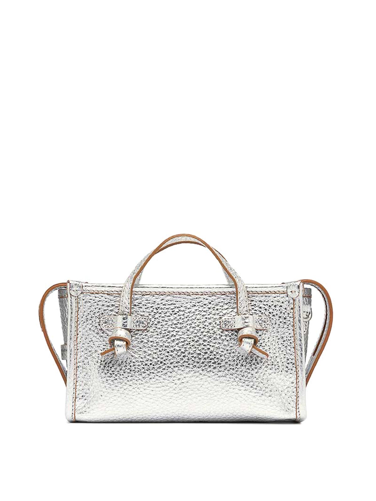 Gianni Chiarini Bag