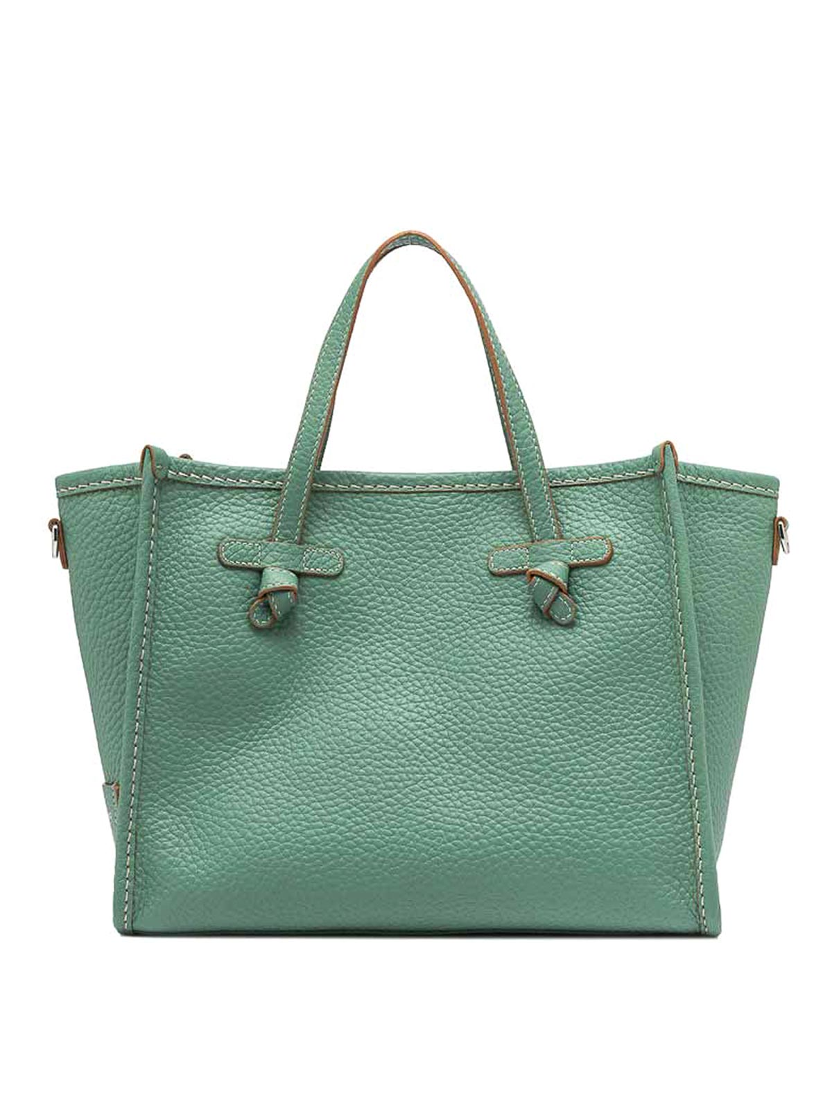 Gianni Chiarini Bag