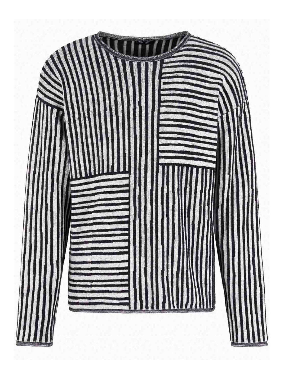 Giorgio Armani Jumper
