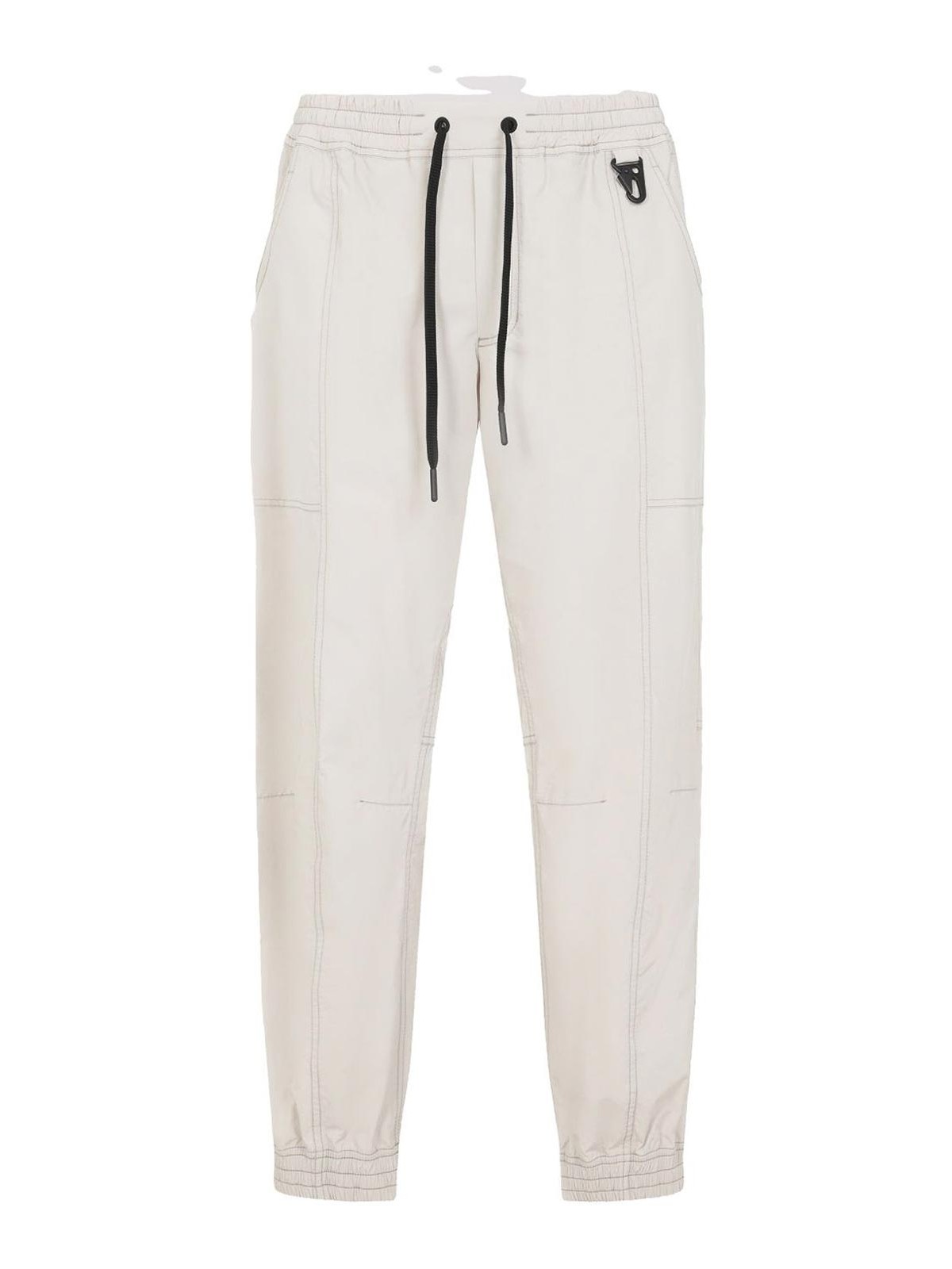 Moncler Trousers