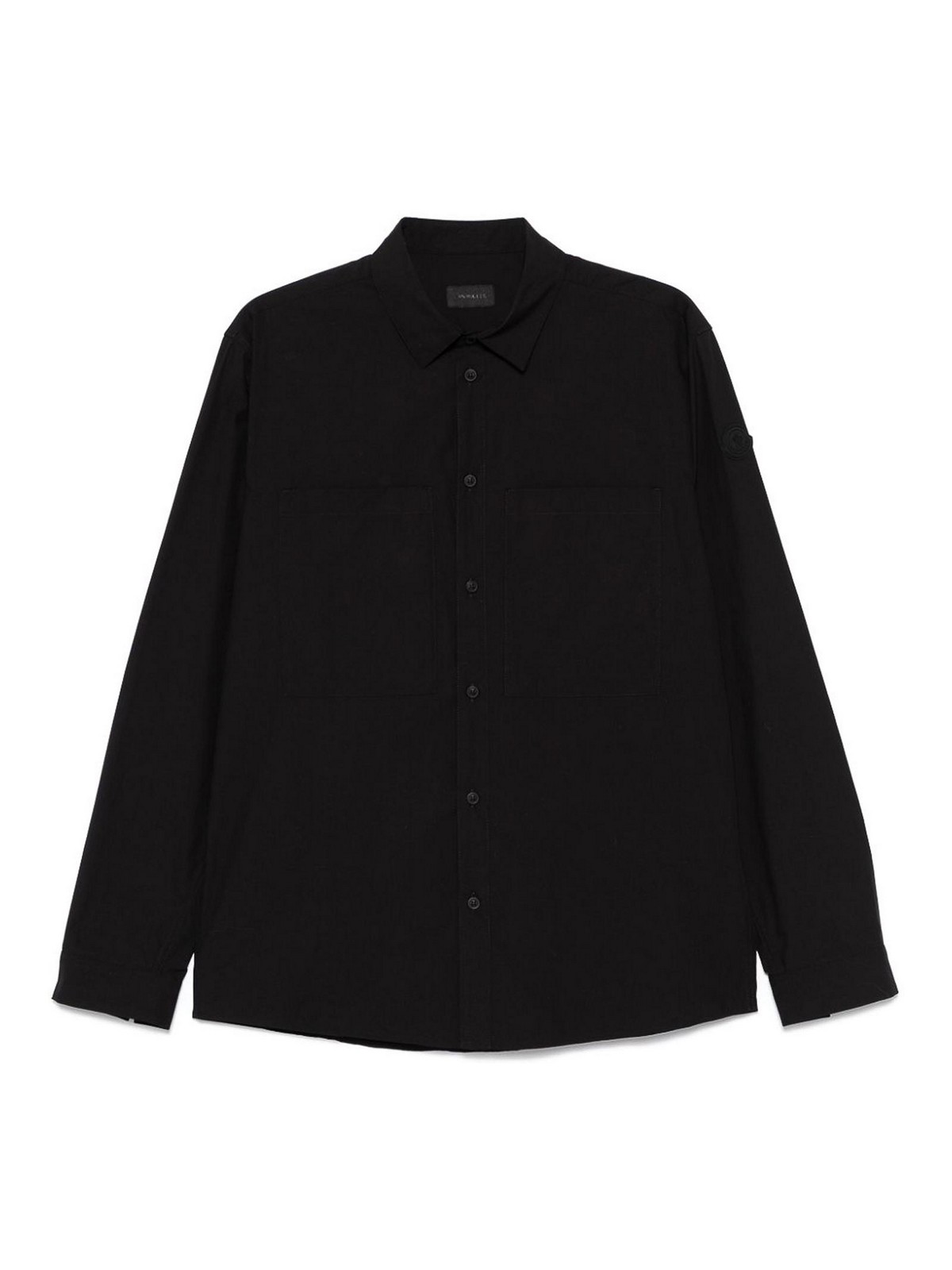 Moncler Shirt