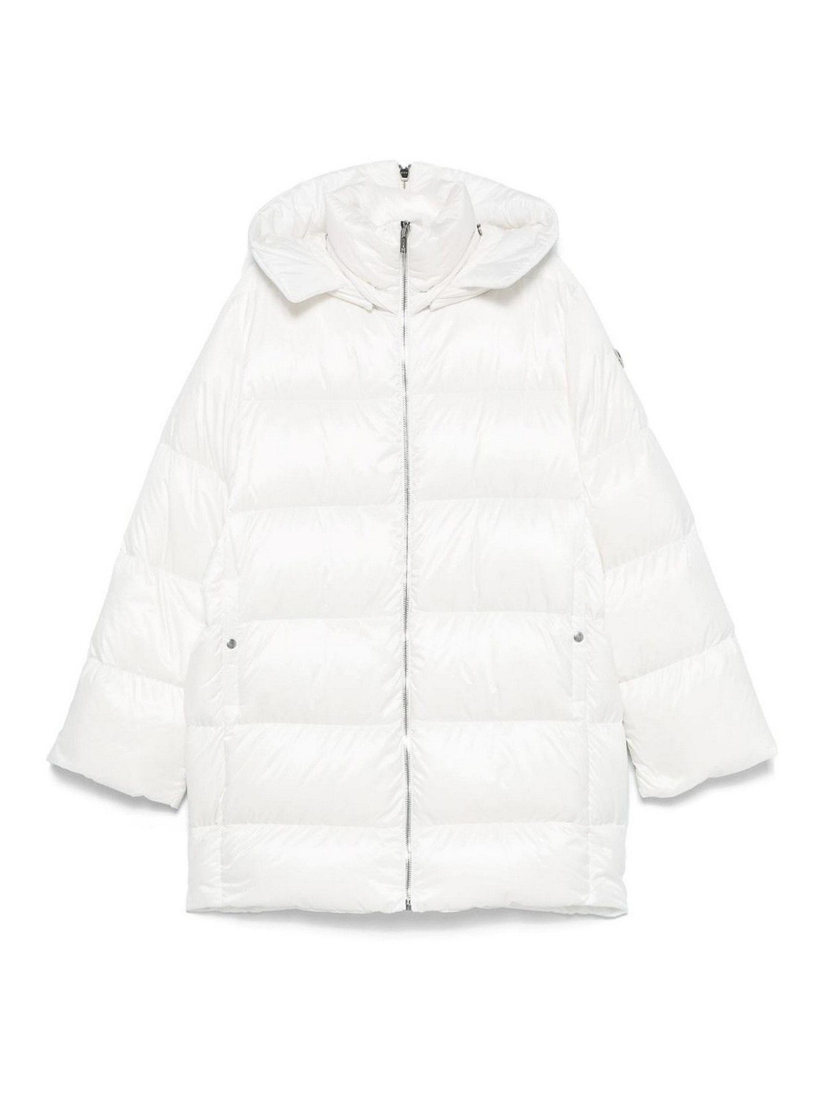 Moncler Coat