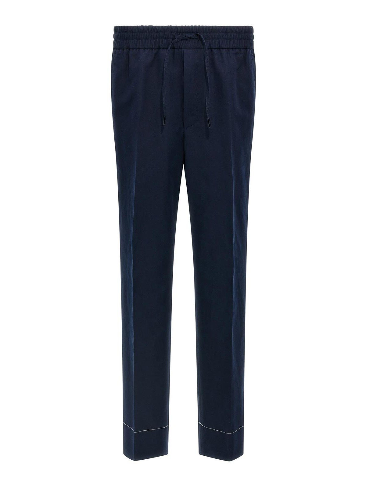 Brioni Jeans