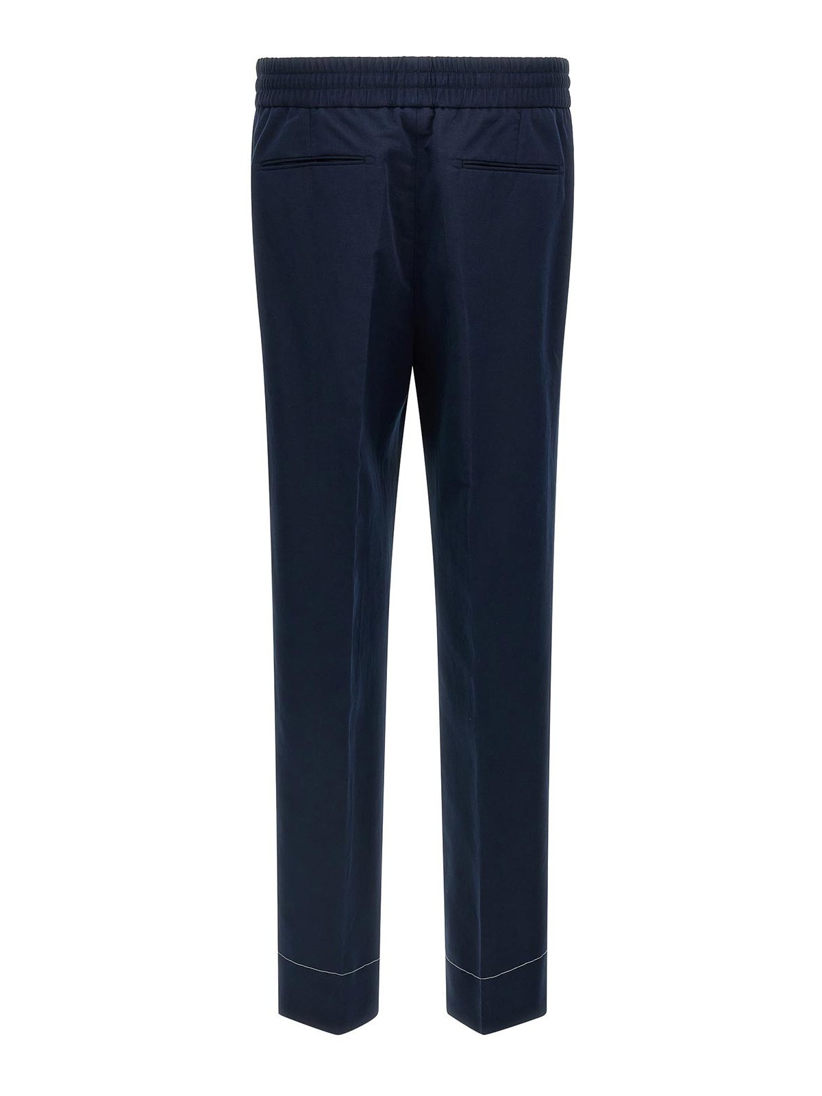 Brioni Jeans
