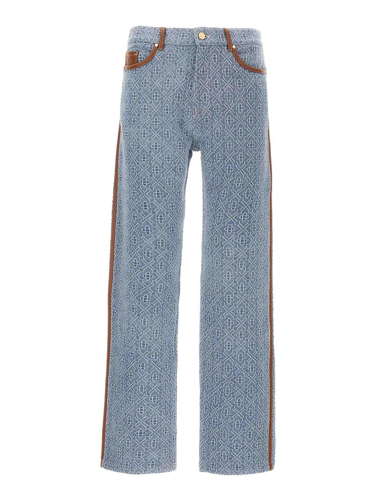 Casablanca Jeans