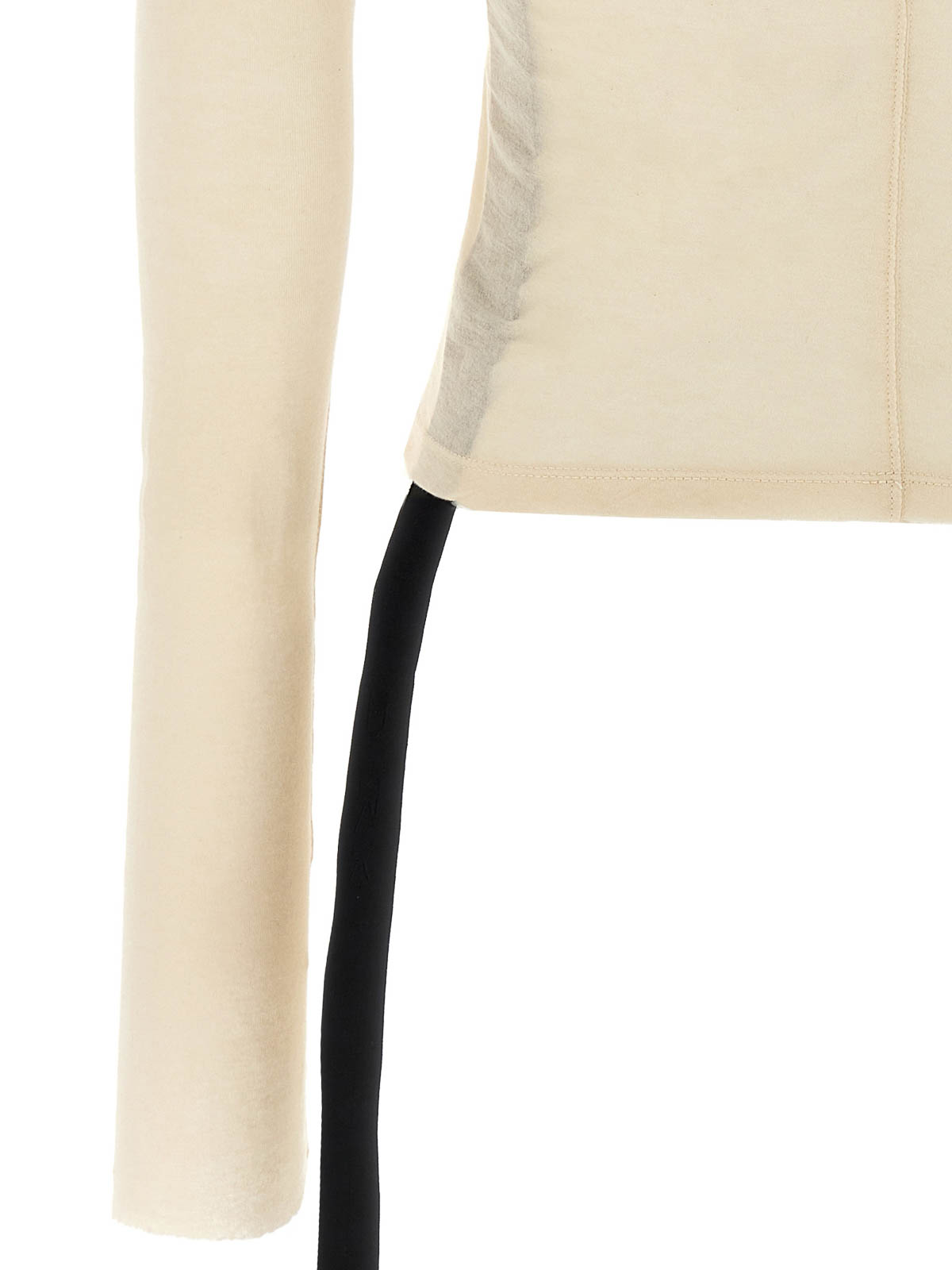 DRKSHDW TOP - BEIS