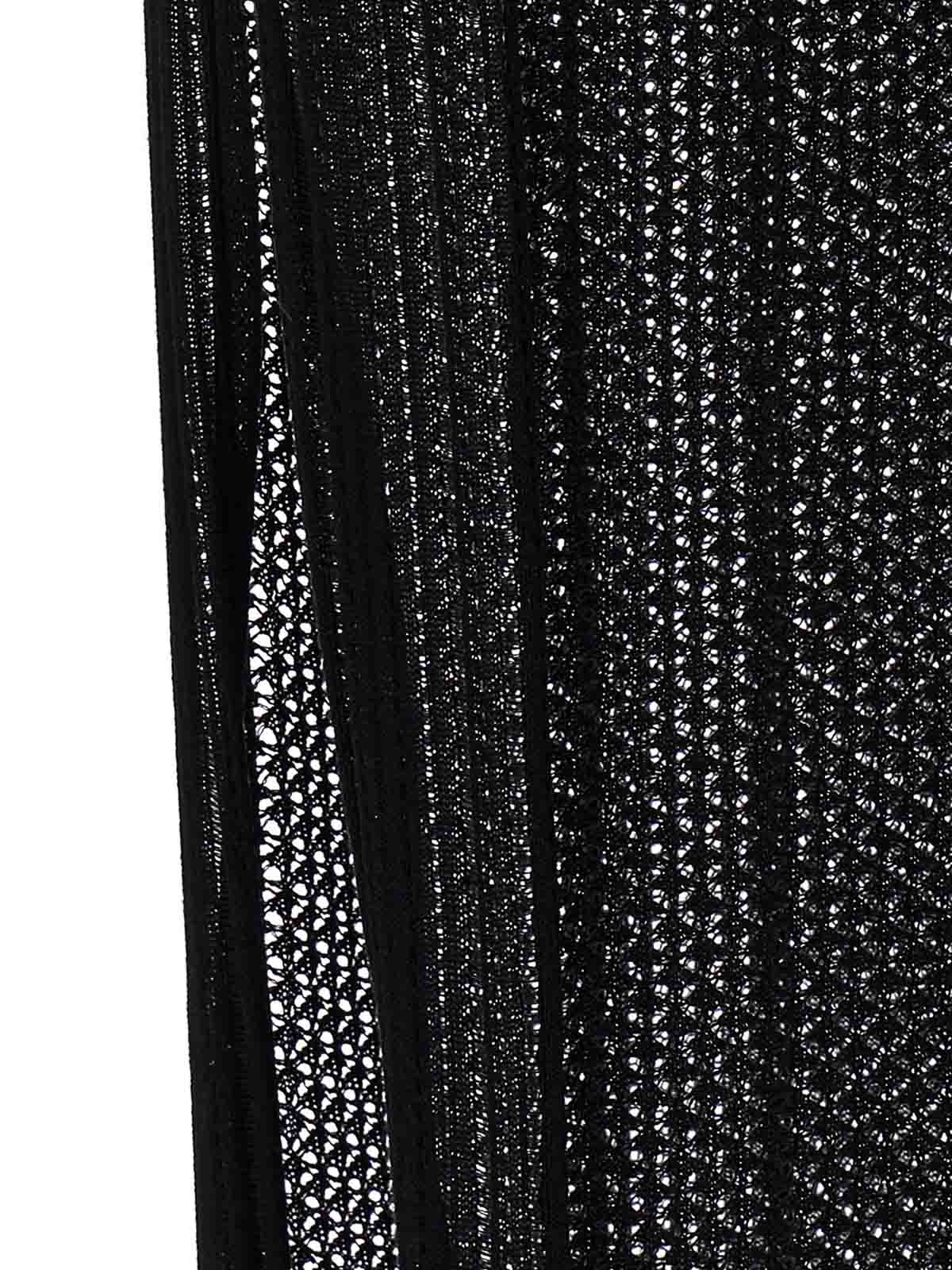 Shop Marella Emily Ratajkowski X Capsule Dress