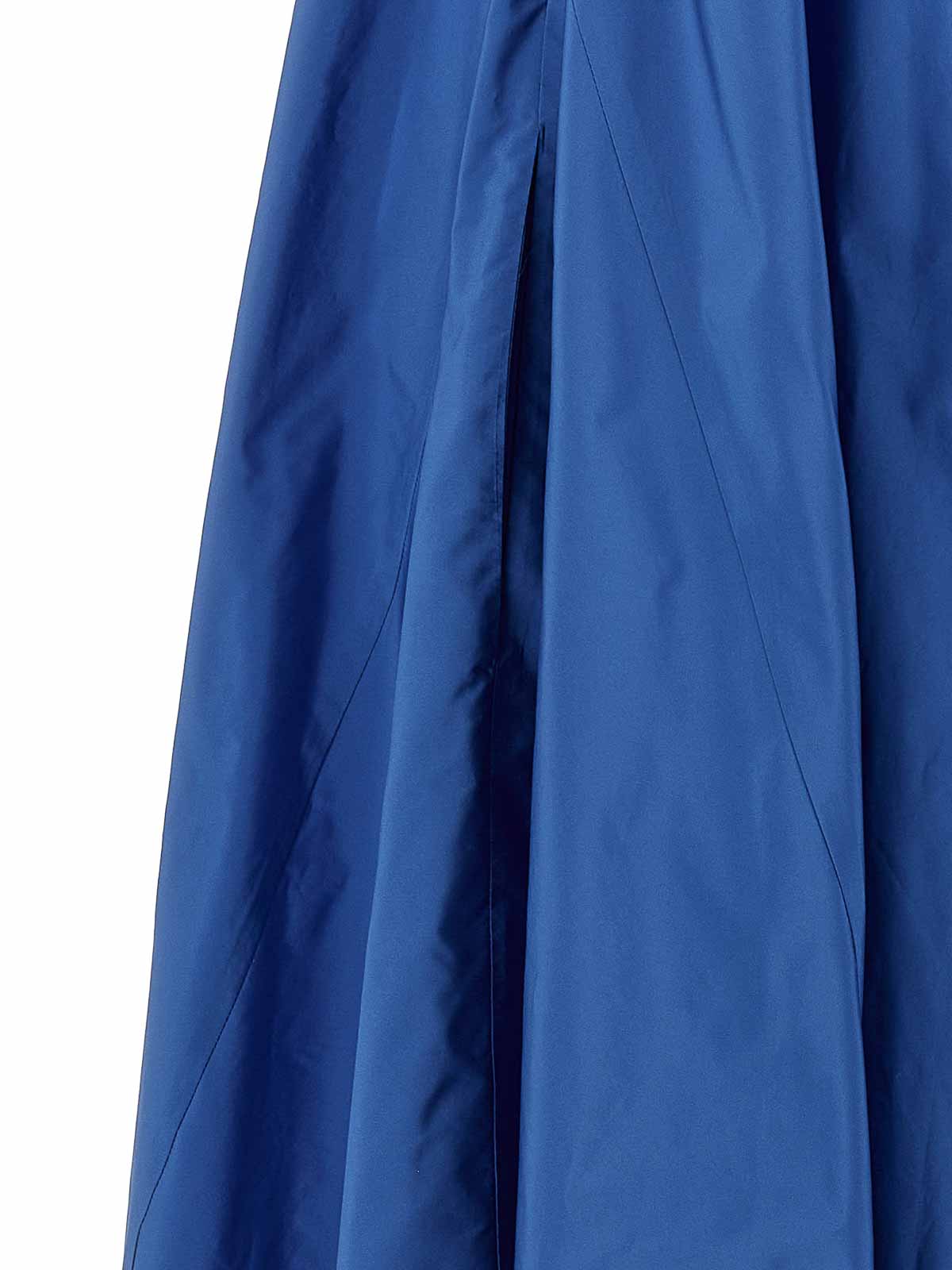 P.a.r.o.s.h P. A.r. O.s. H. D726039.pimpy