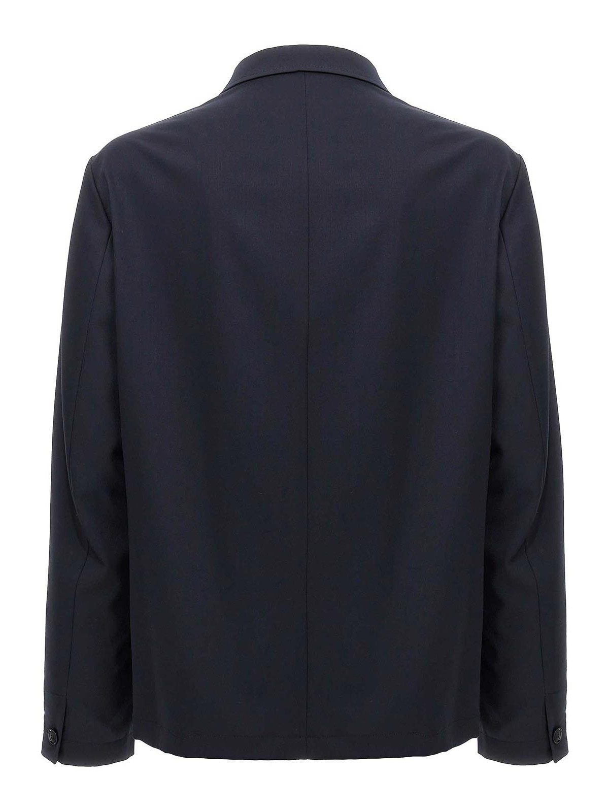 Shop Barena Venezia Blusa - Azul
