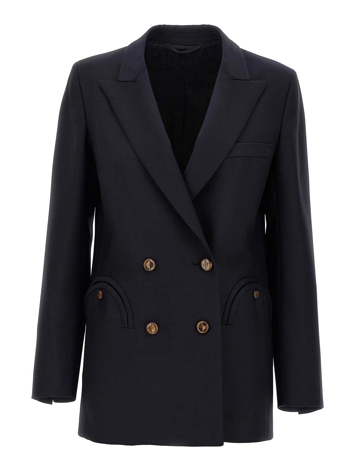 BLAZÉ MILANO FIRST CLASS EVERYDAY BLAZER