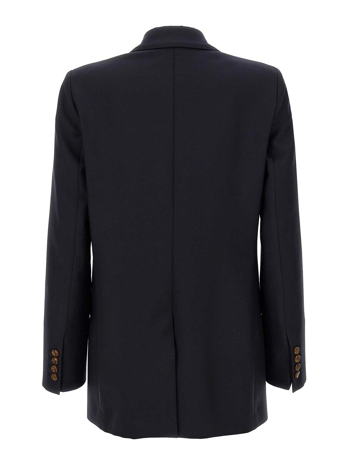 BLAZÉ MILANO FIRST CLASS EVERYDAY BLAZER