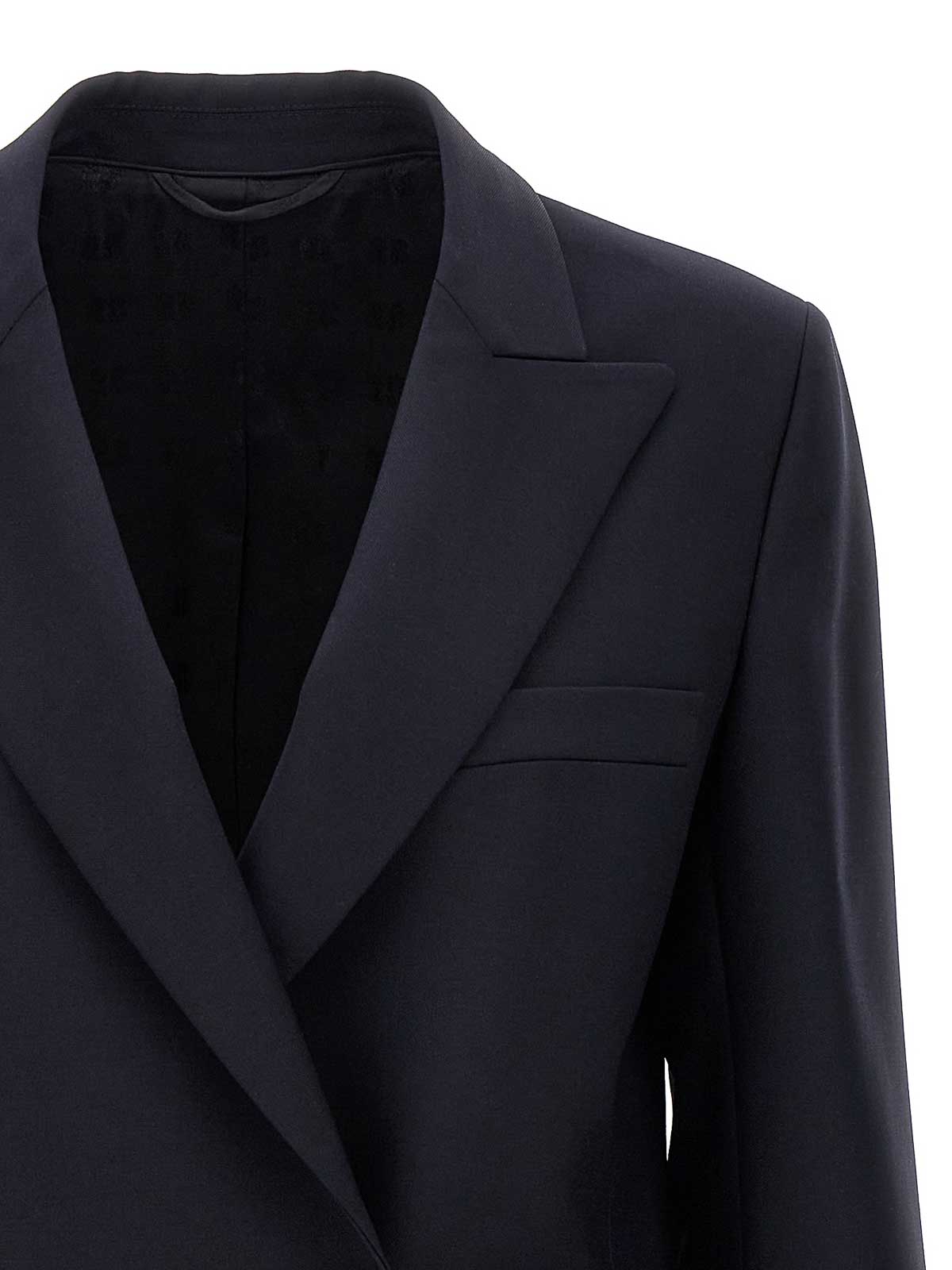 BLAZÉ MILANO FIRST CLASS EVERYDAY BLAZER