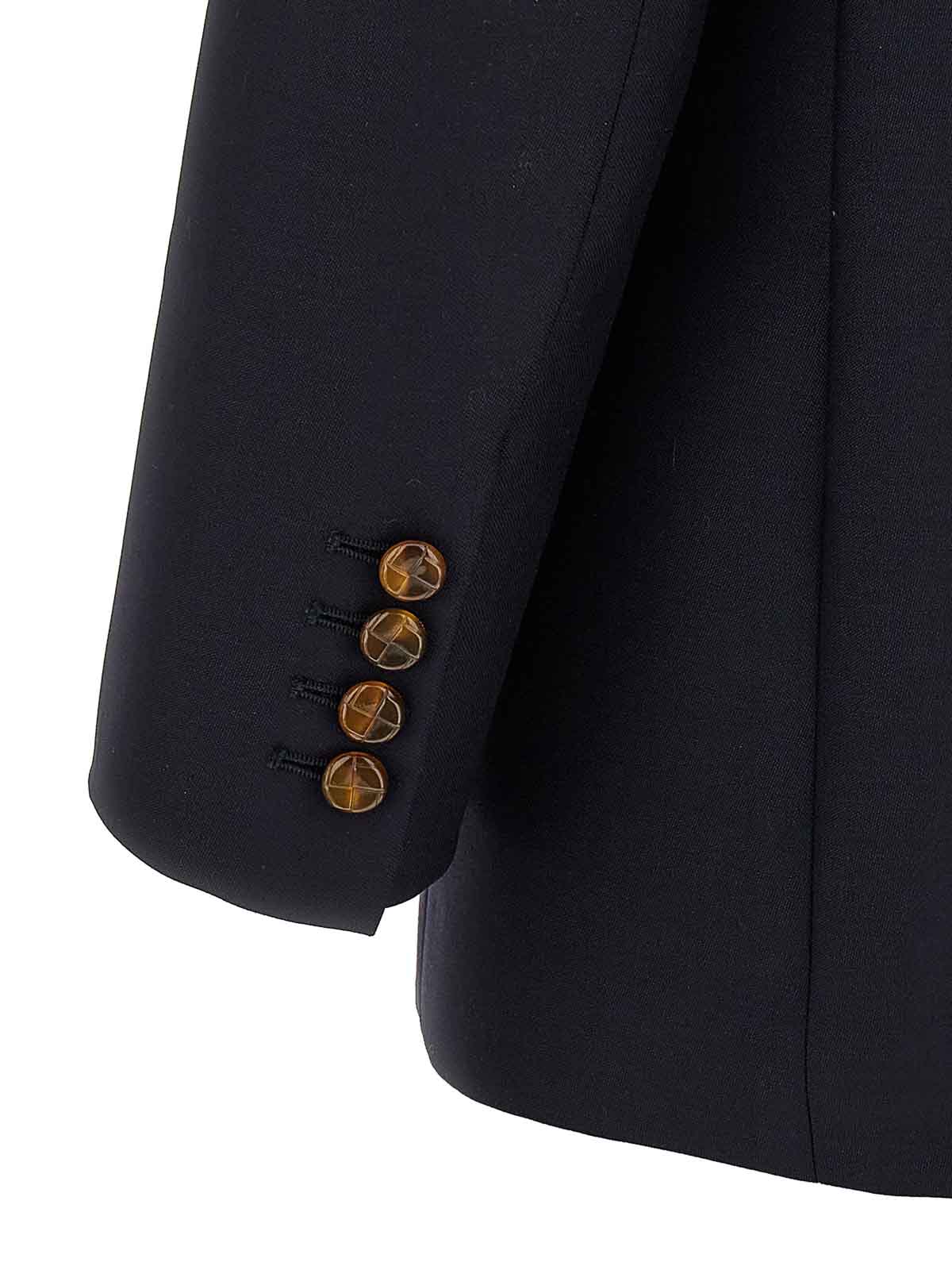 BLAZÉ MILANO FIRST CLASS EVERYDAY BLAZER