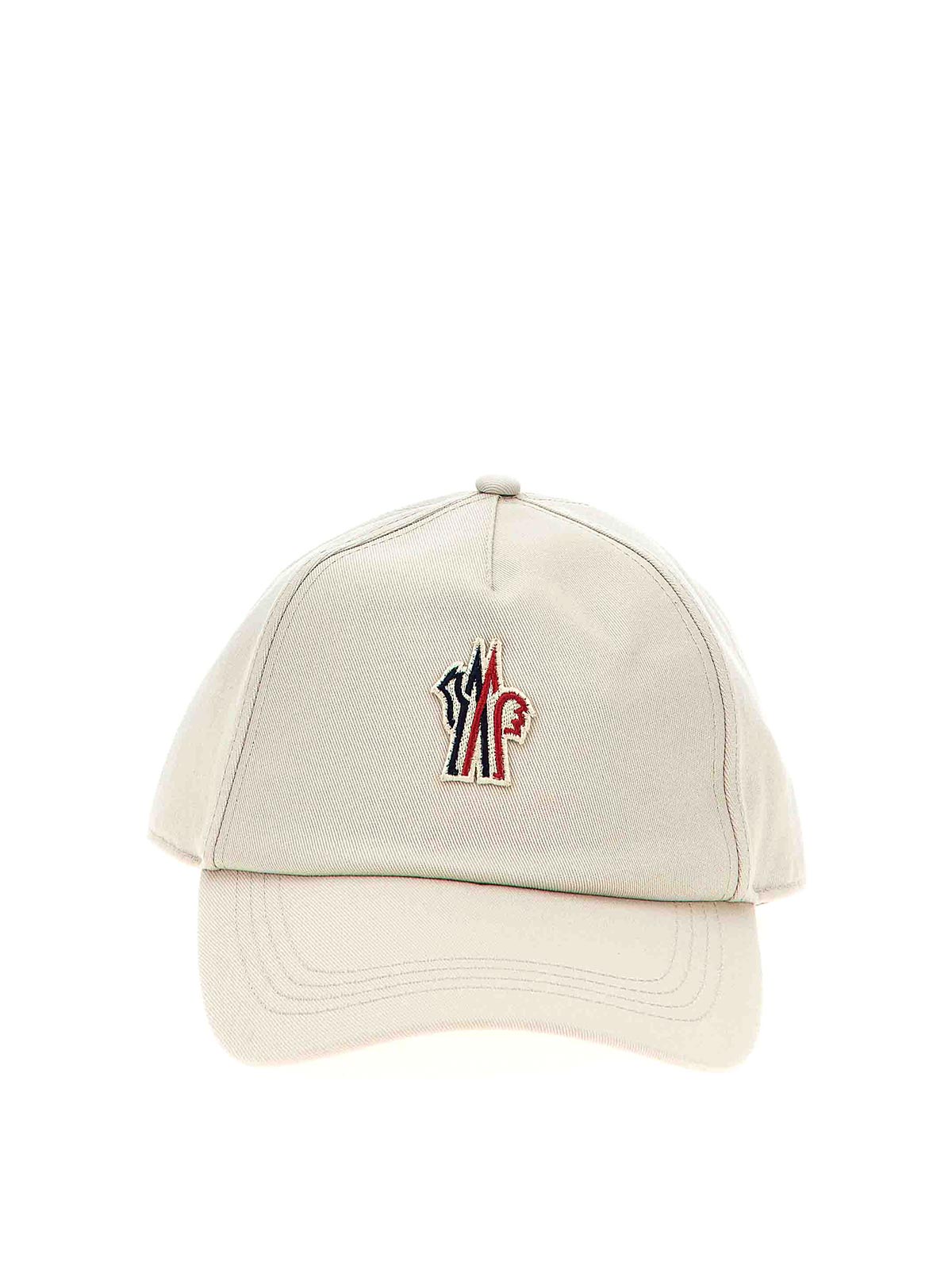 MONCLER SOMBRERO - BEIS