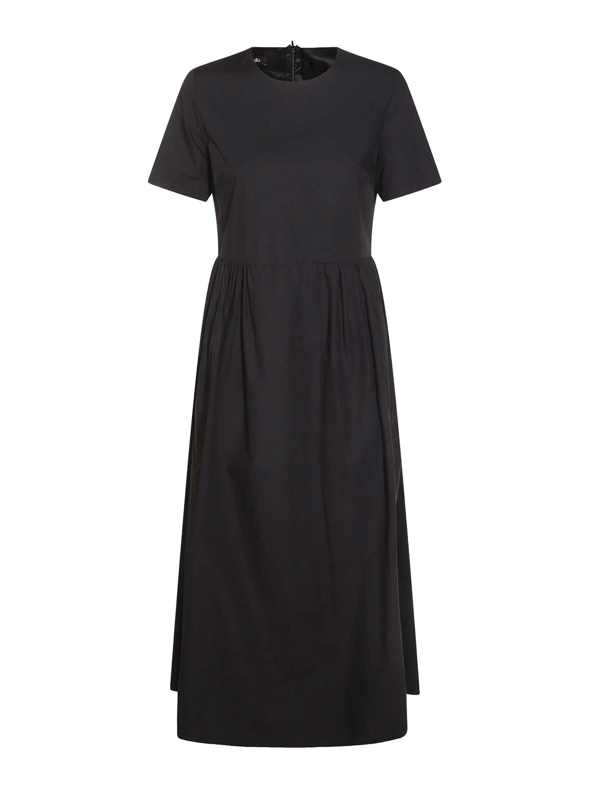 Shop Add Dress