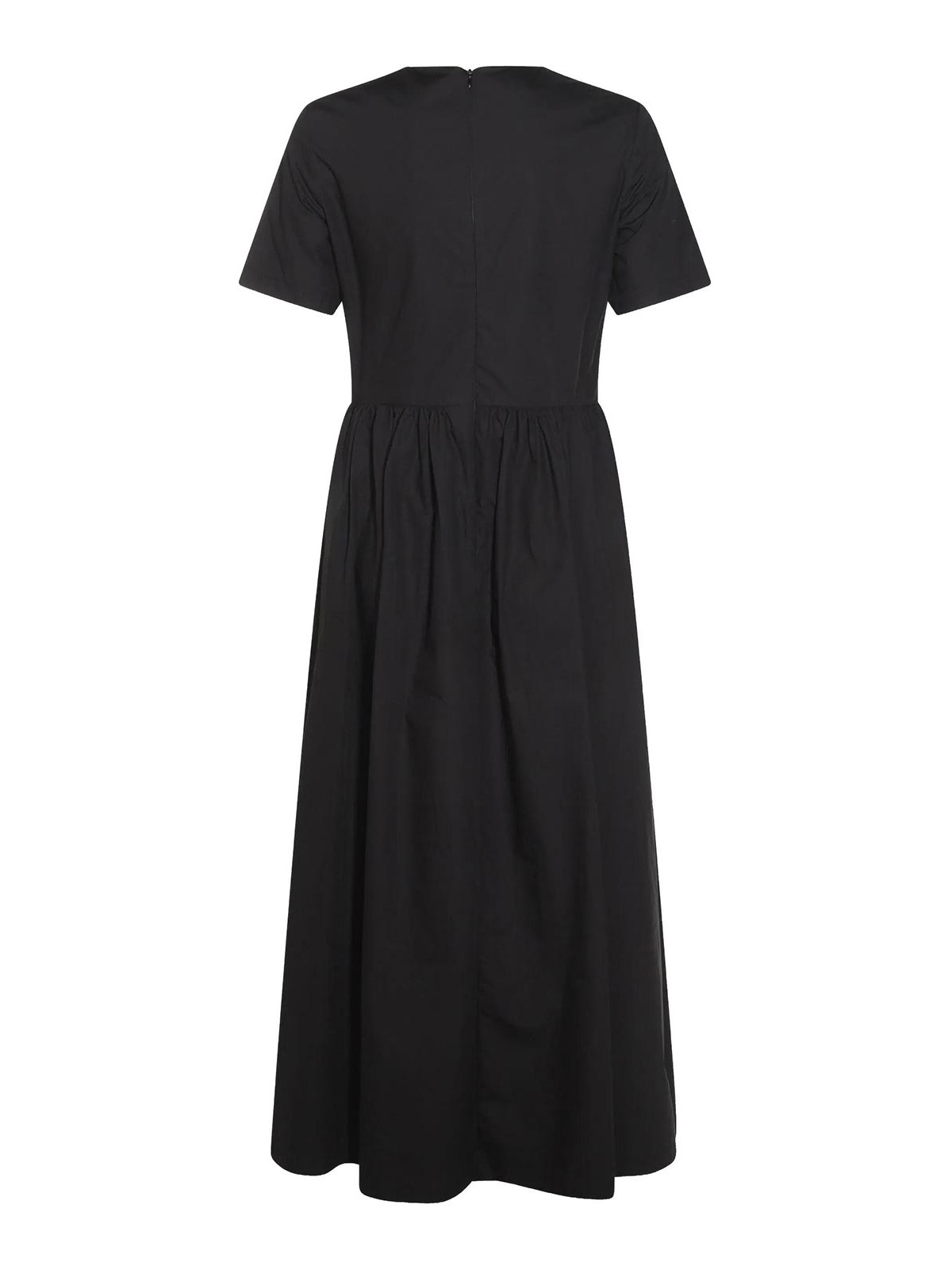 Shop Add Dress