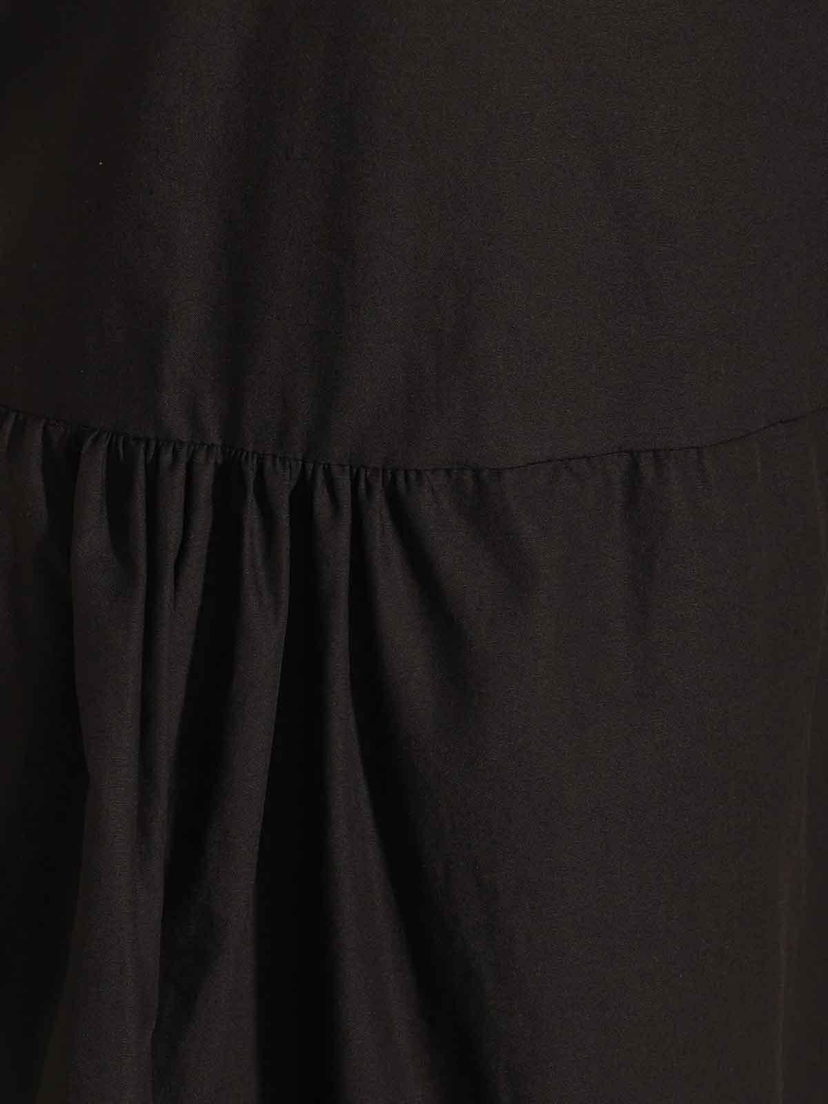 Shop Add Dress