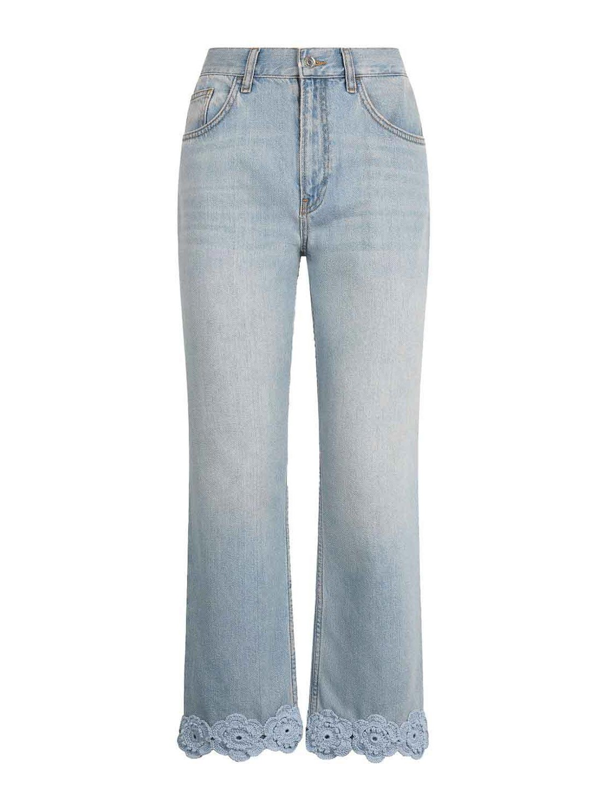 Liu •jo Jeans Dritti
